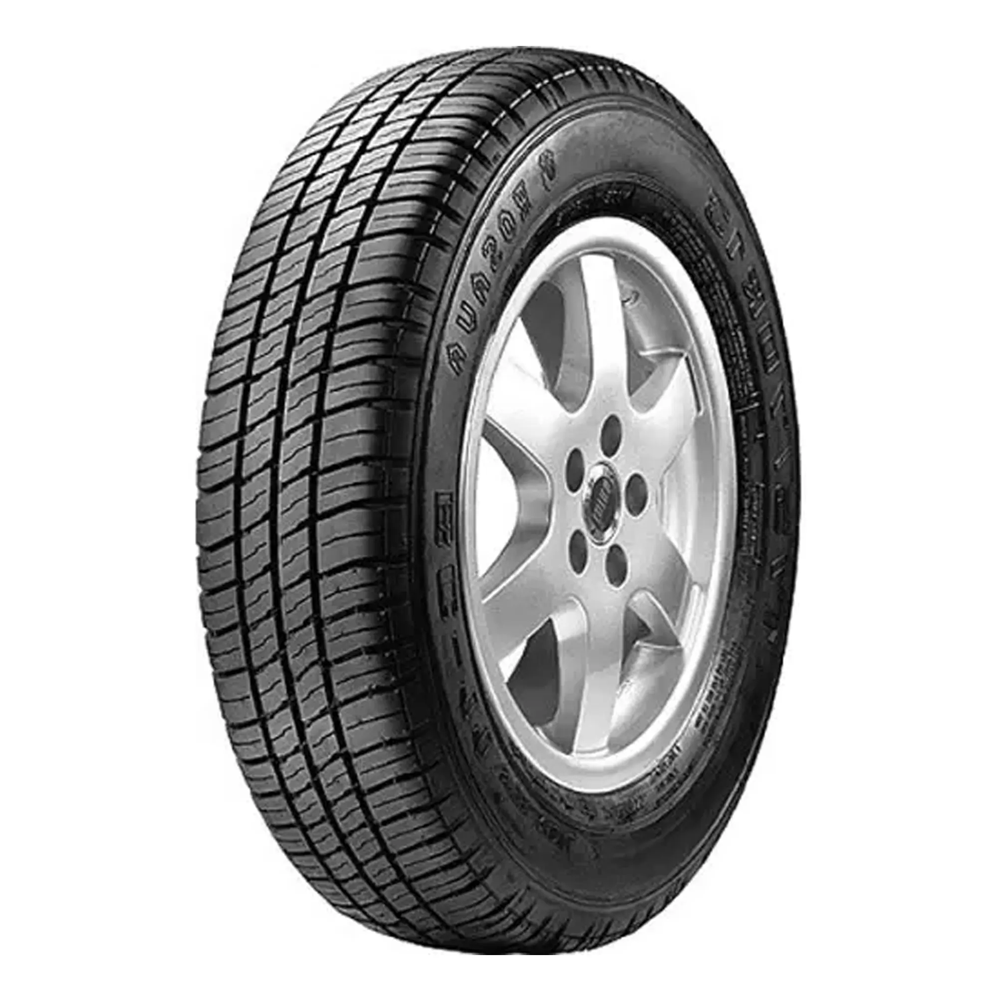Шина 175/70R13 82T ВС-11