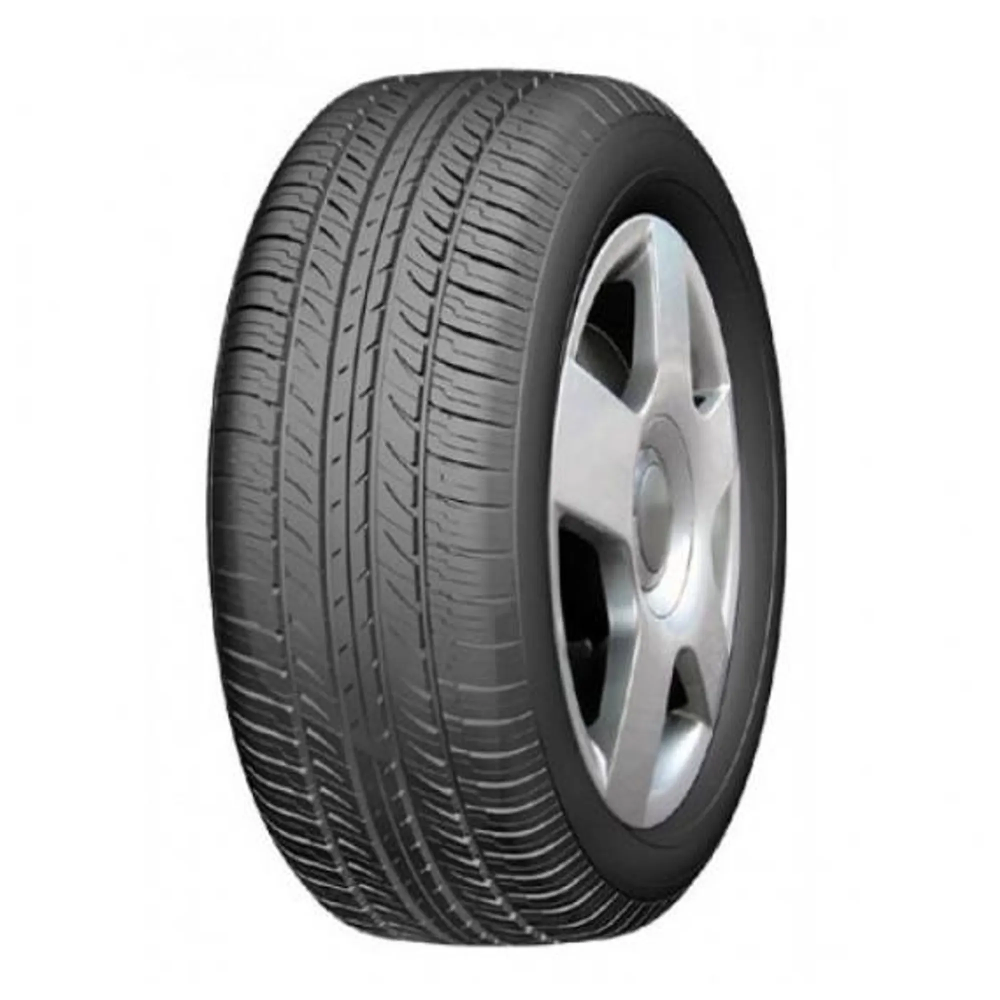 Шина 175/70R13 FULLWAY PC368 82T