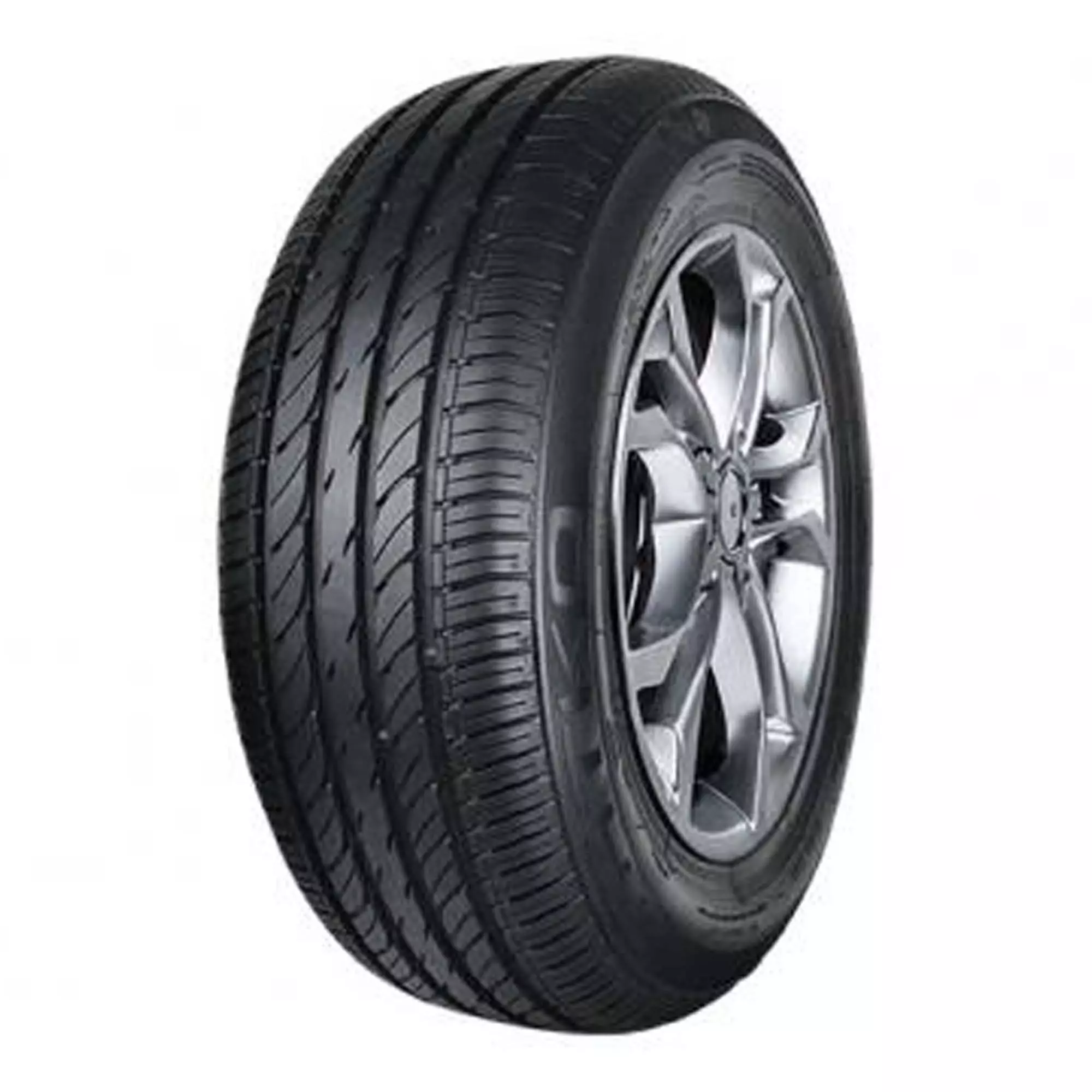 Шина 175/70R14 84H EcoComfort