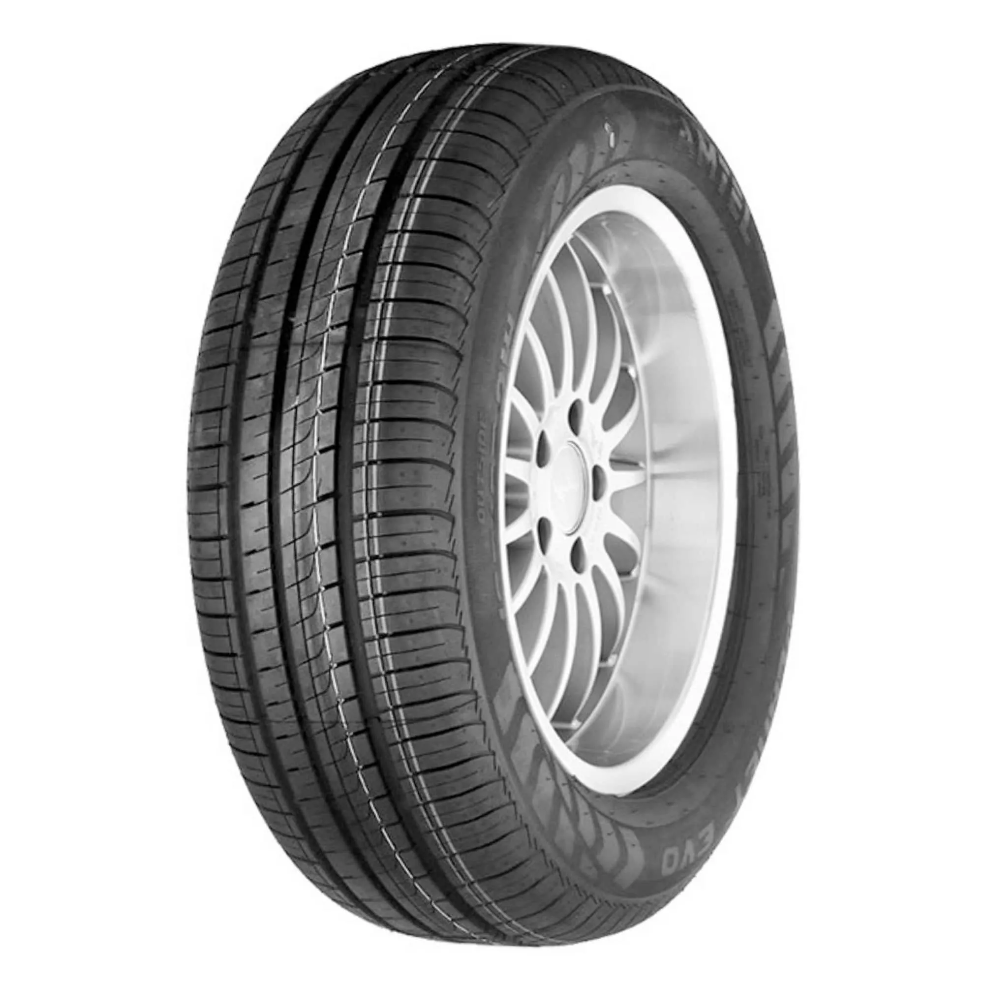 Шина 175/70R14 84H Planet EVO