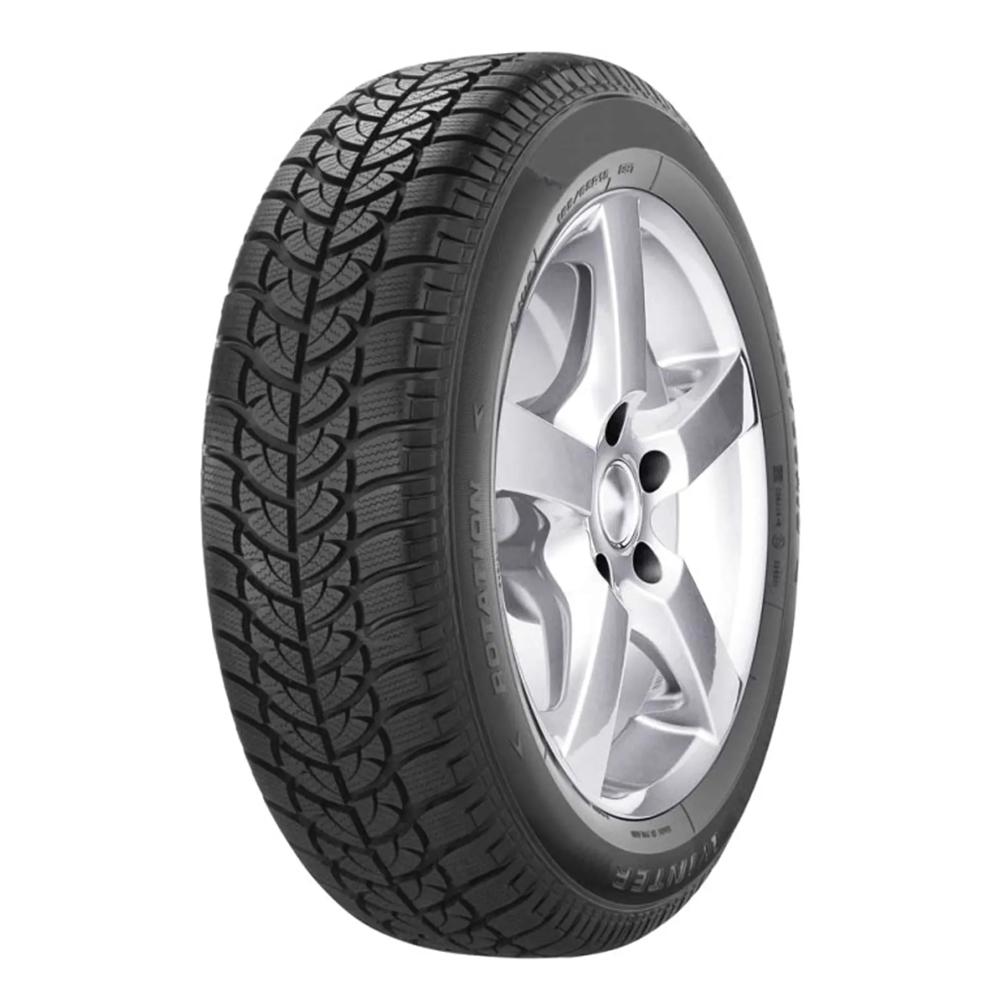 Шина 175/70R14 84T MS