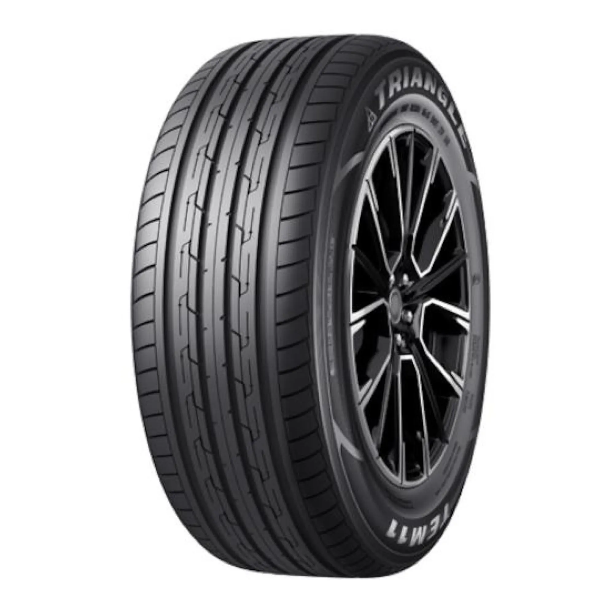 Шина 175/70R14 88H TE301 XL