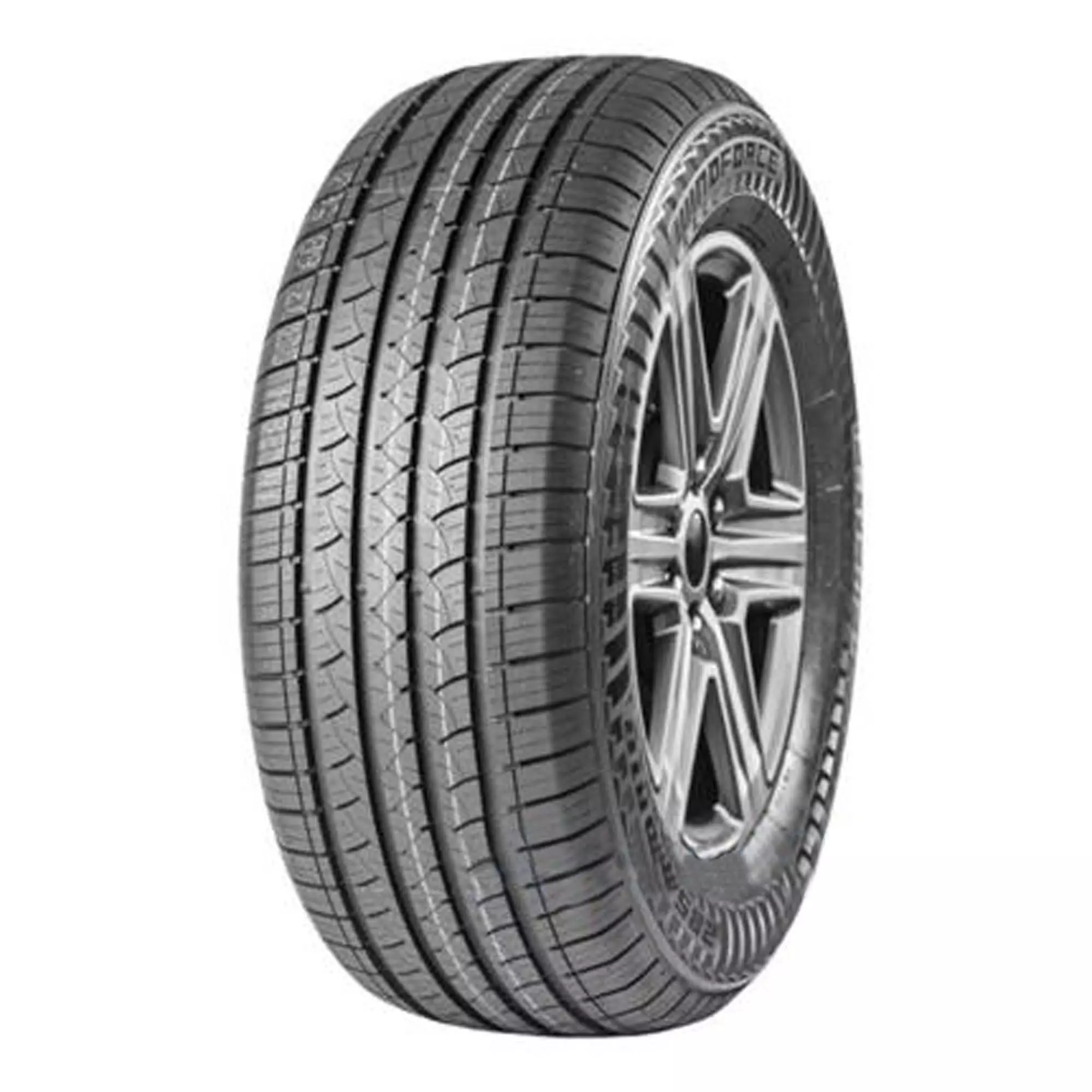 Шина 175/70R14 88T CATCHFORS A/S XL