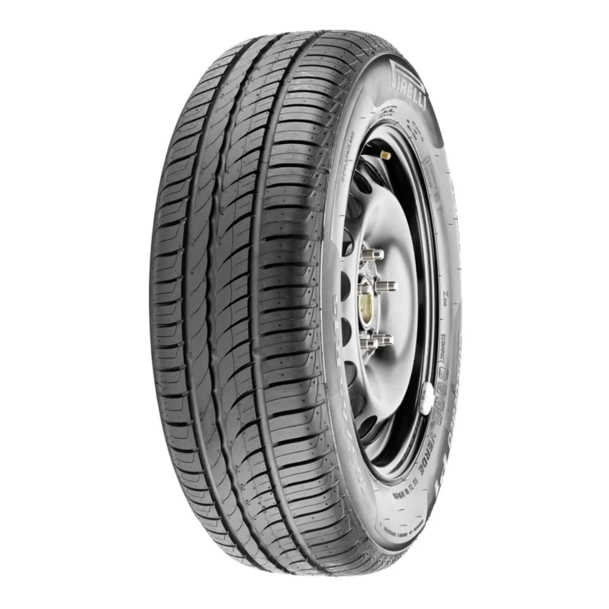 Шина 185/55R16 87H Cinturato P1 Verde XL