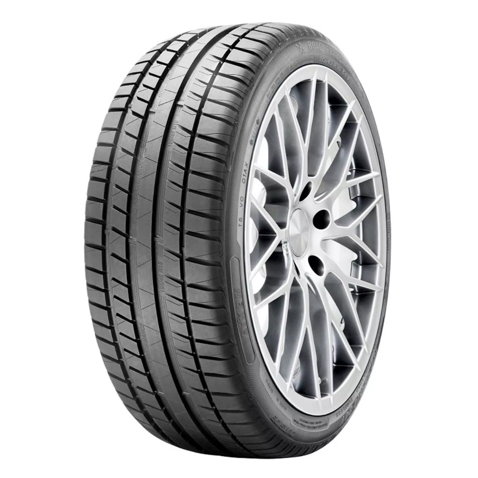 Шина 185/55R16 87V Road Performance XL
