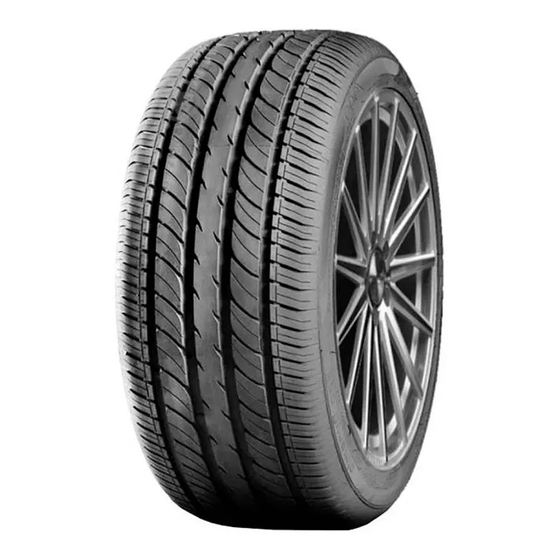 Шина Waterfall Eco Dynamic 185/60R13 80H