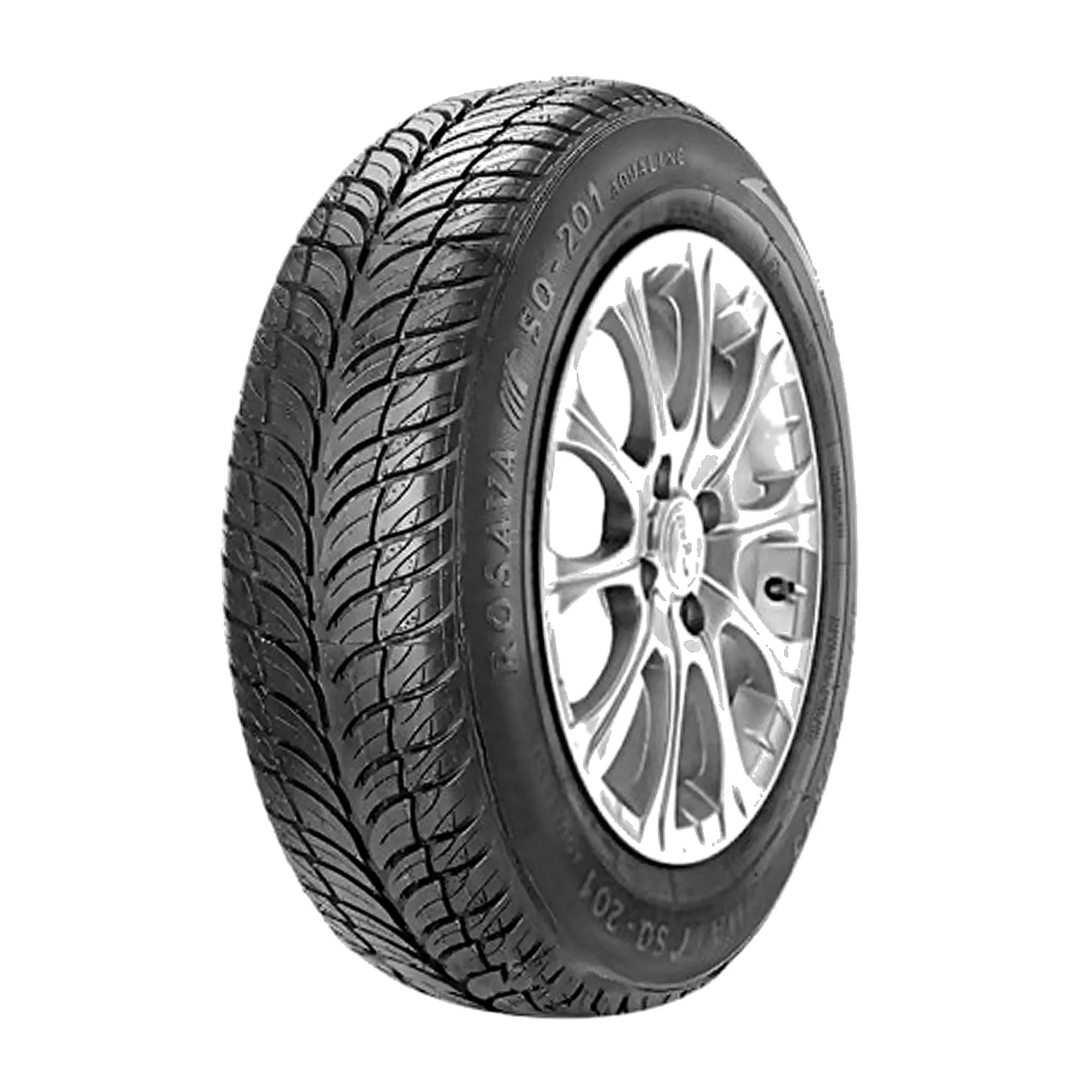 Шина 185/60R14 82H SQ-201 Aqualine Шина 185/60R14 82H SQ-201 Aqualine