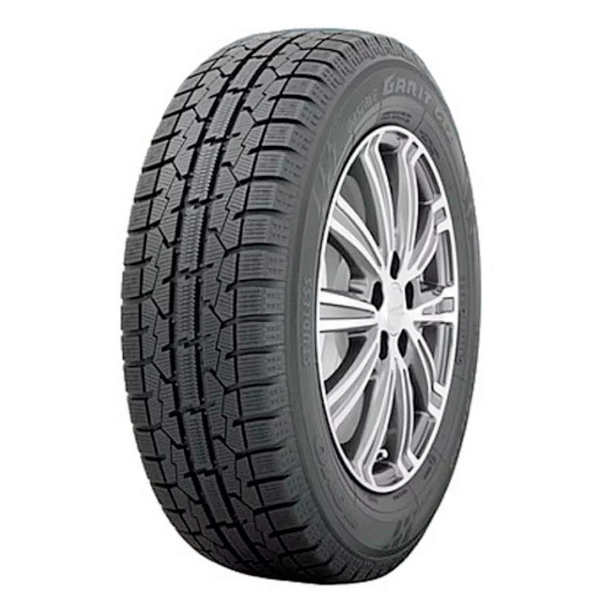 Шина 185/60R15 84Q OBSERVE GARIT GIZ Шина 185/60R15 84Q OBSERVE GARIT GIZ