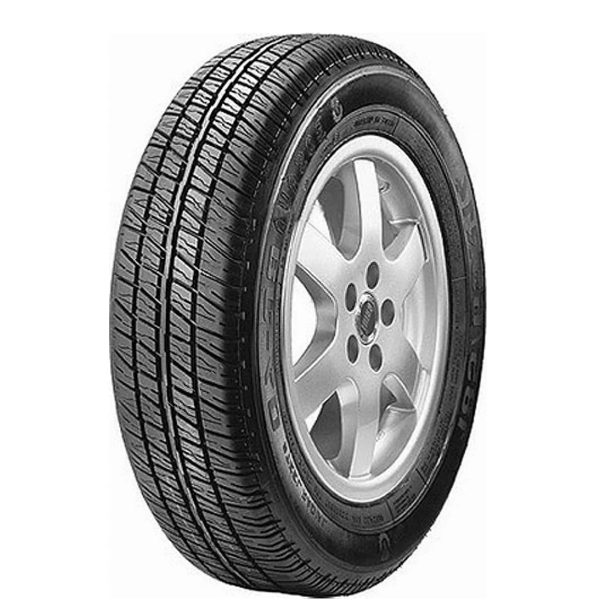 Шина 185/65R14 86H ВС-40