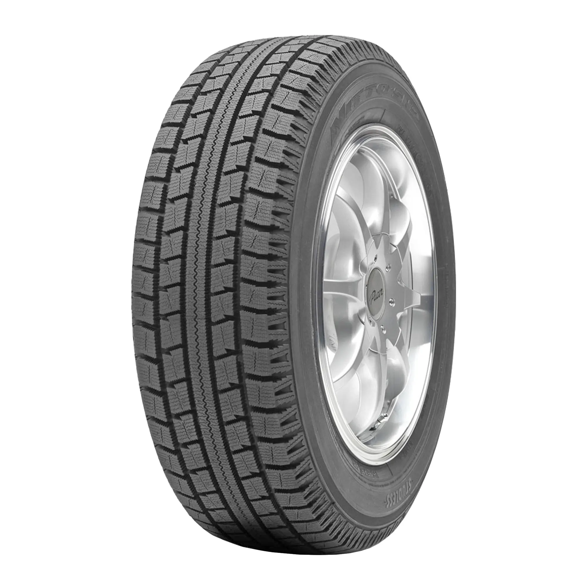 Шина 185/65R14 86Q Nitto SN2 Winter