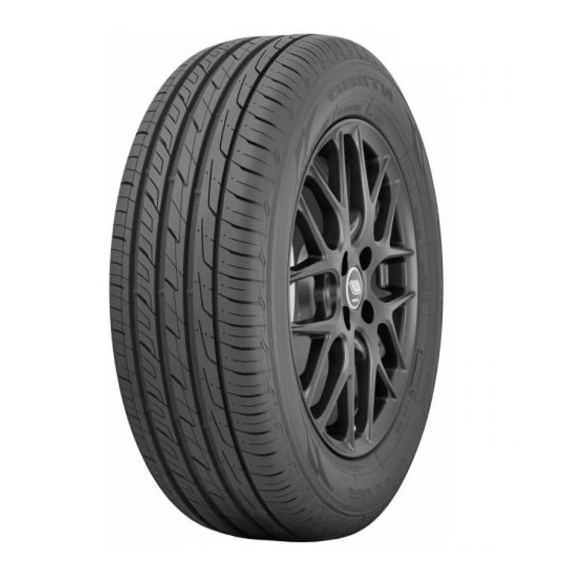 Шина 185/65R14 90H Nitto NT860 XL