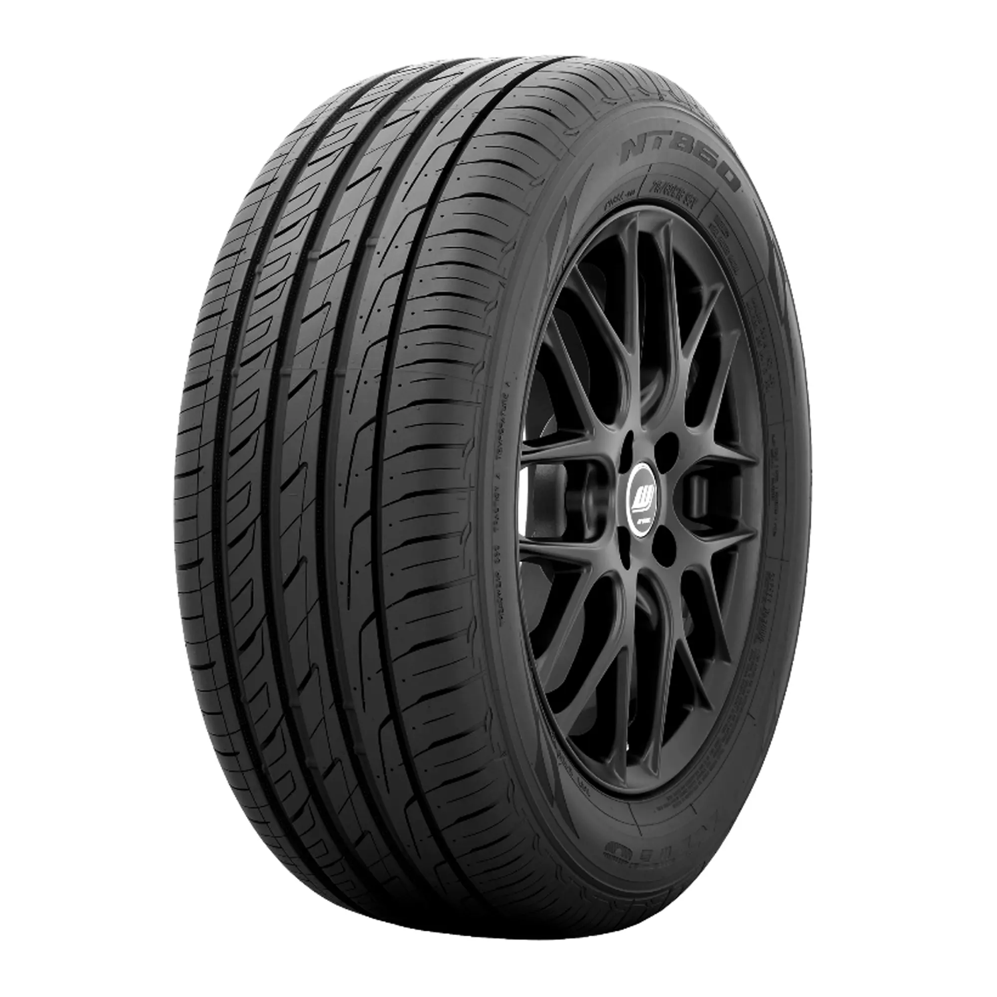 Шина 185/65R15 88V NT860