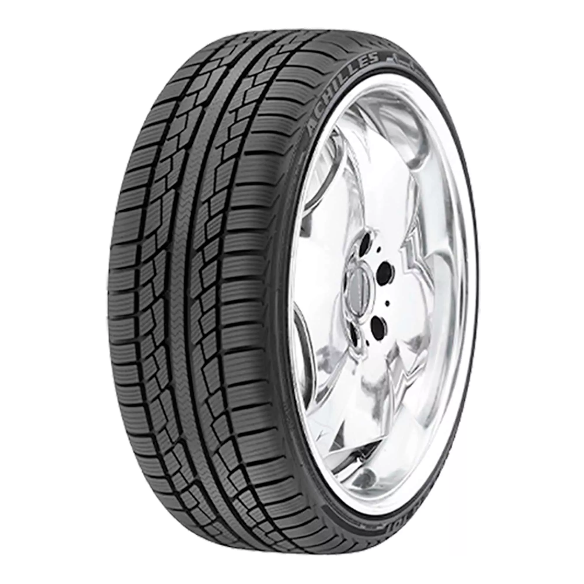 Шина 185/70R14 88T W101