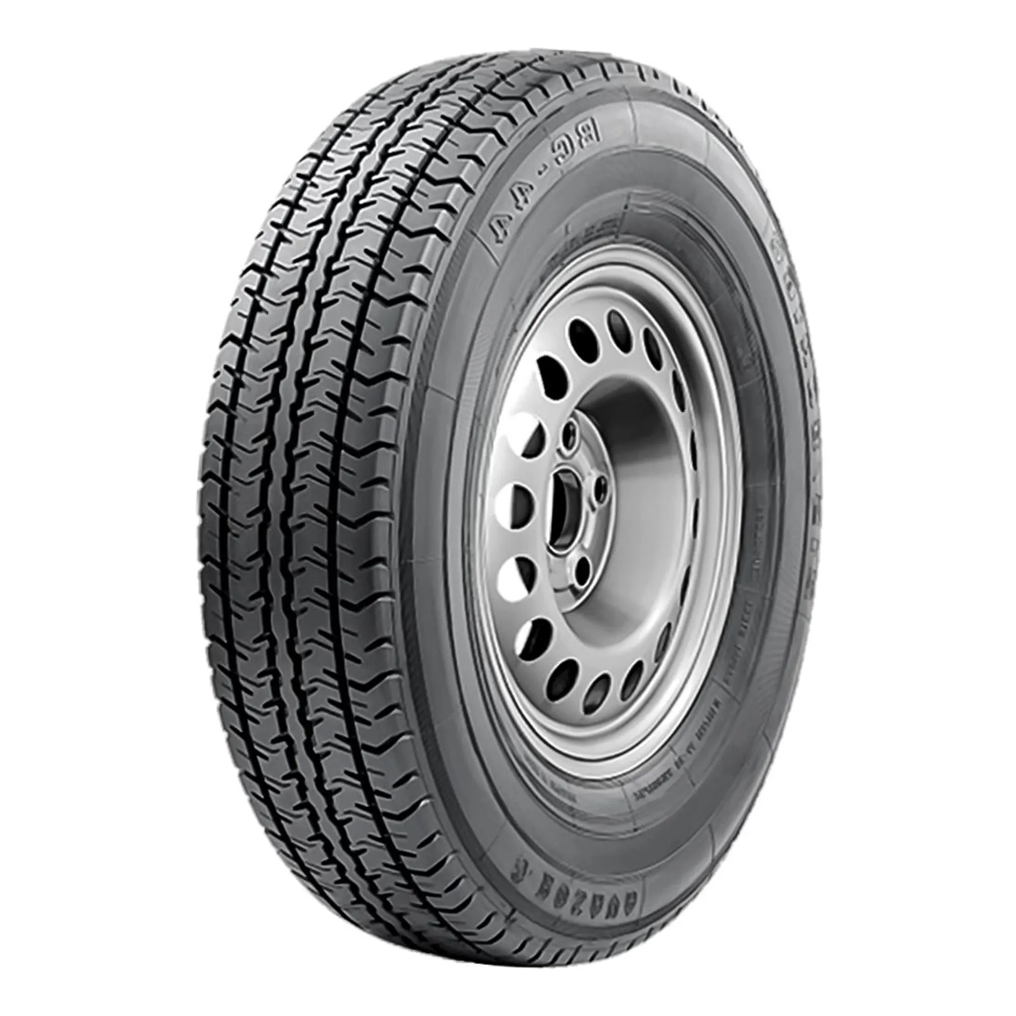 Шина 185/80R14C 102/100Q BC-44