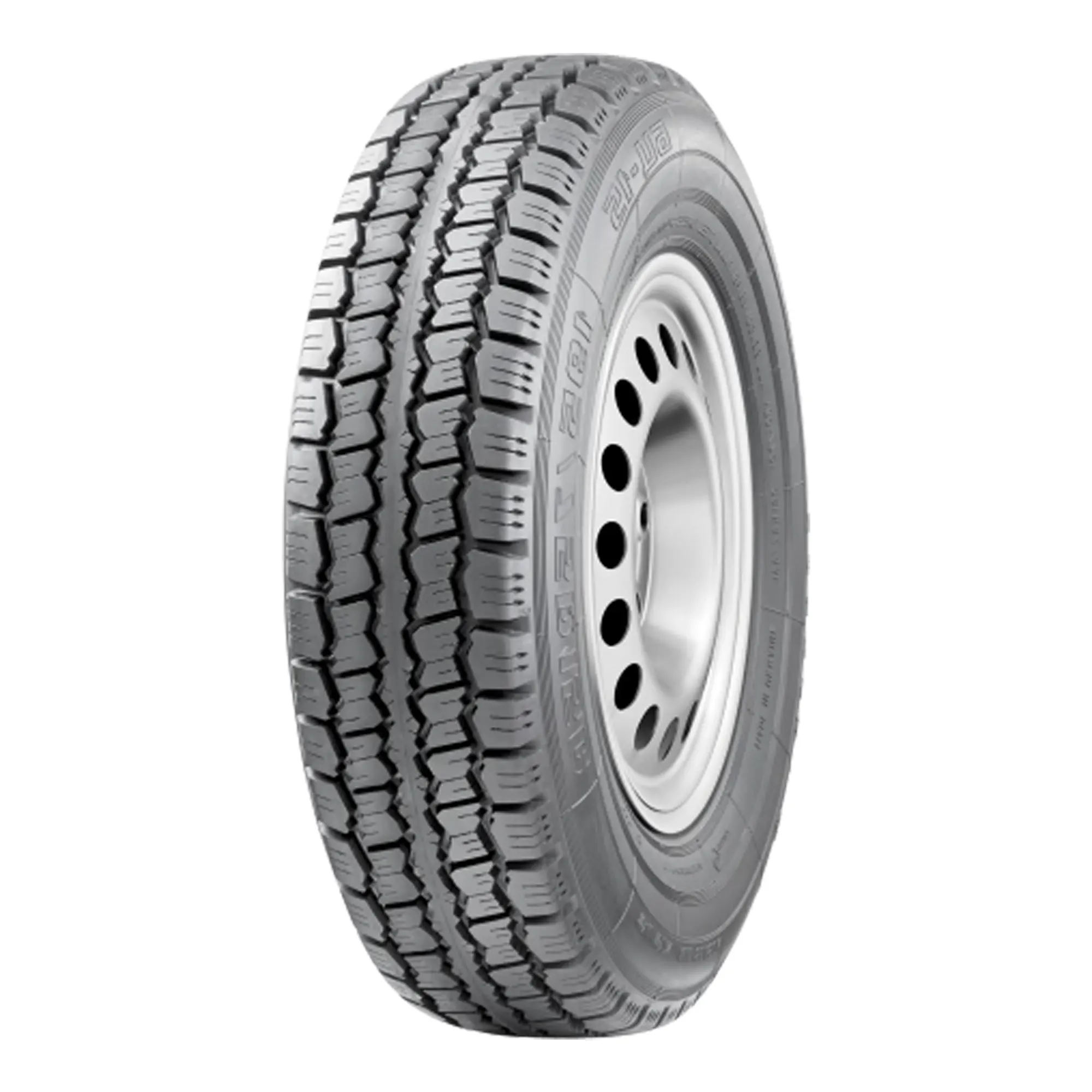 Шина 185R14C 104/102N БЦ-15