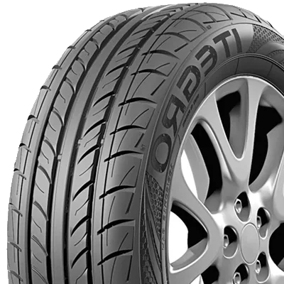 Шина 195/55R16 87V ITEGRO Шина 195/55R16 87V ITEGRO