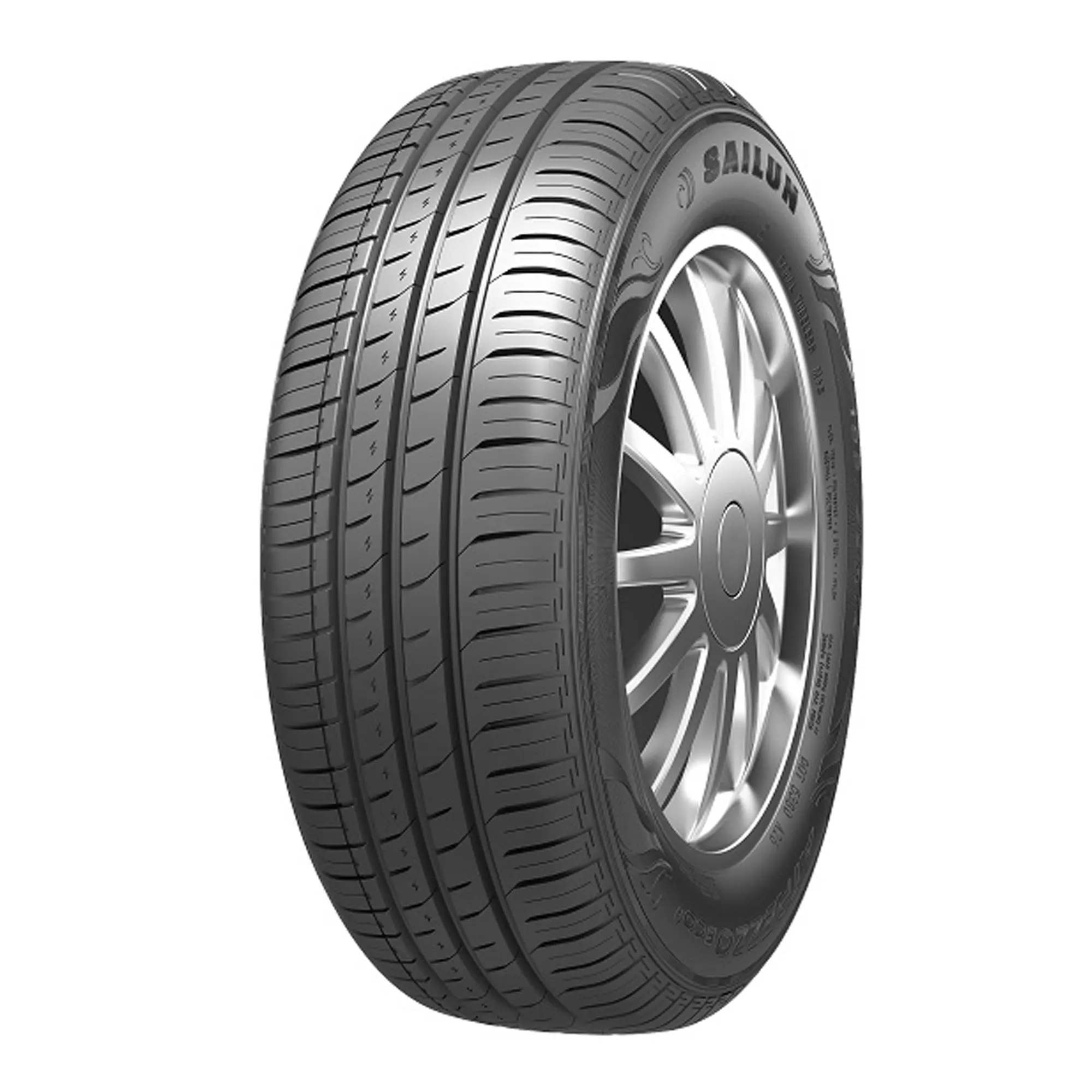 Шина 195/60R14 86H Sailun Atrezzo Eco Шина 195/60R14 86H Sailun Atrezzo Eco