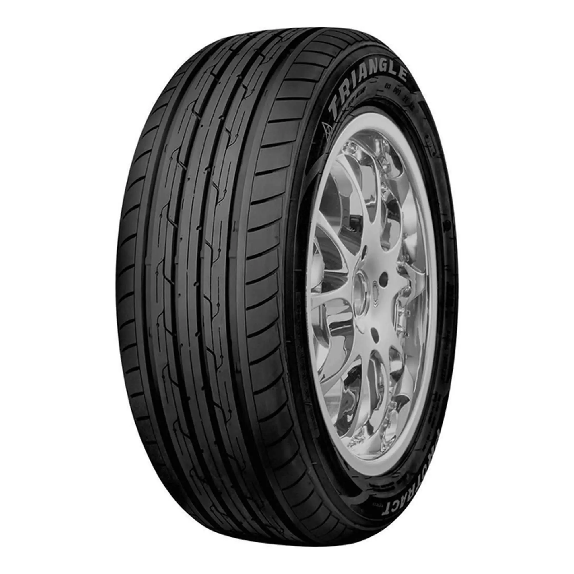 Шина 195/60R14 TE301 86H