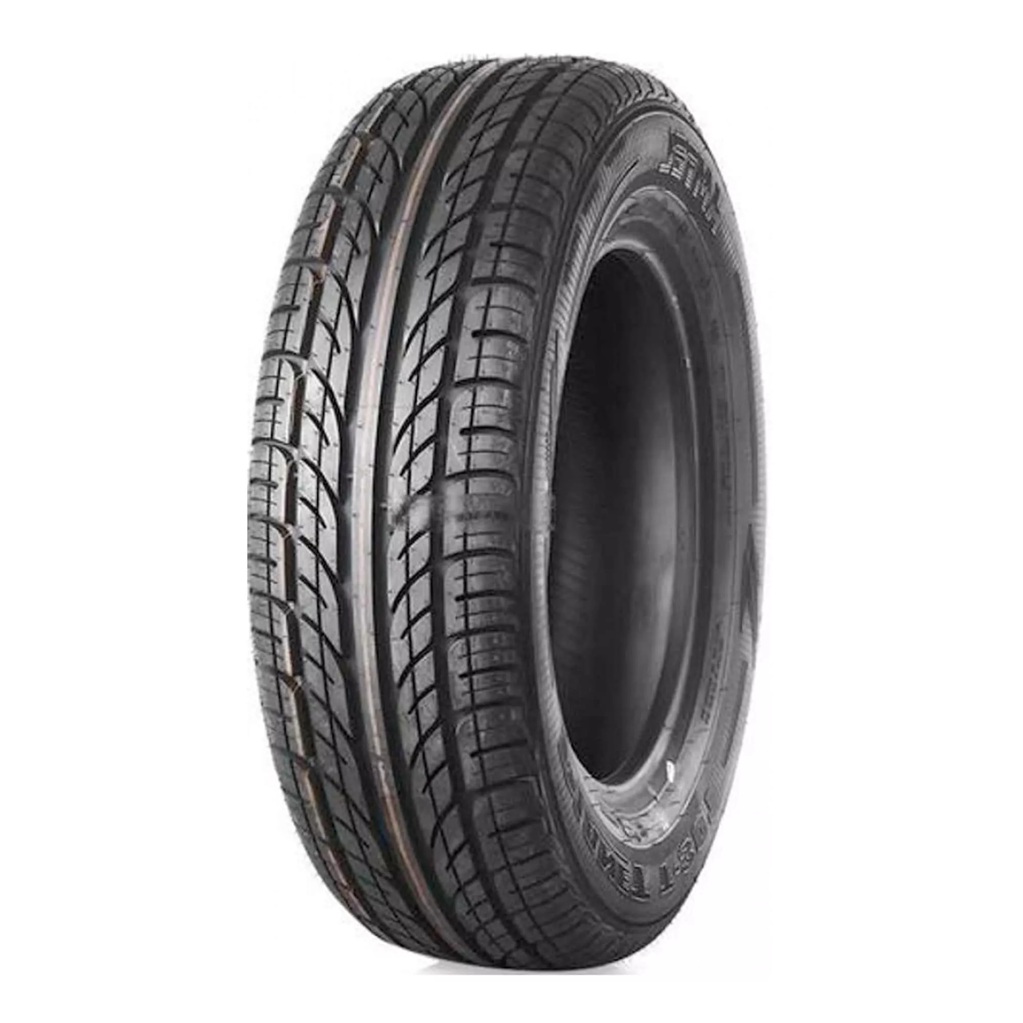 Шина 195/60R15 88H Planet T-301