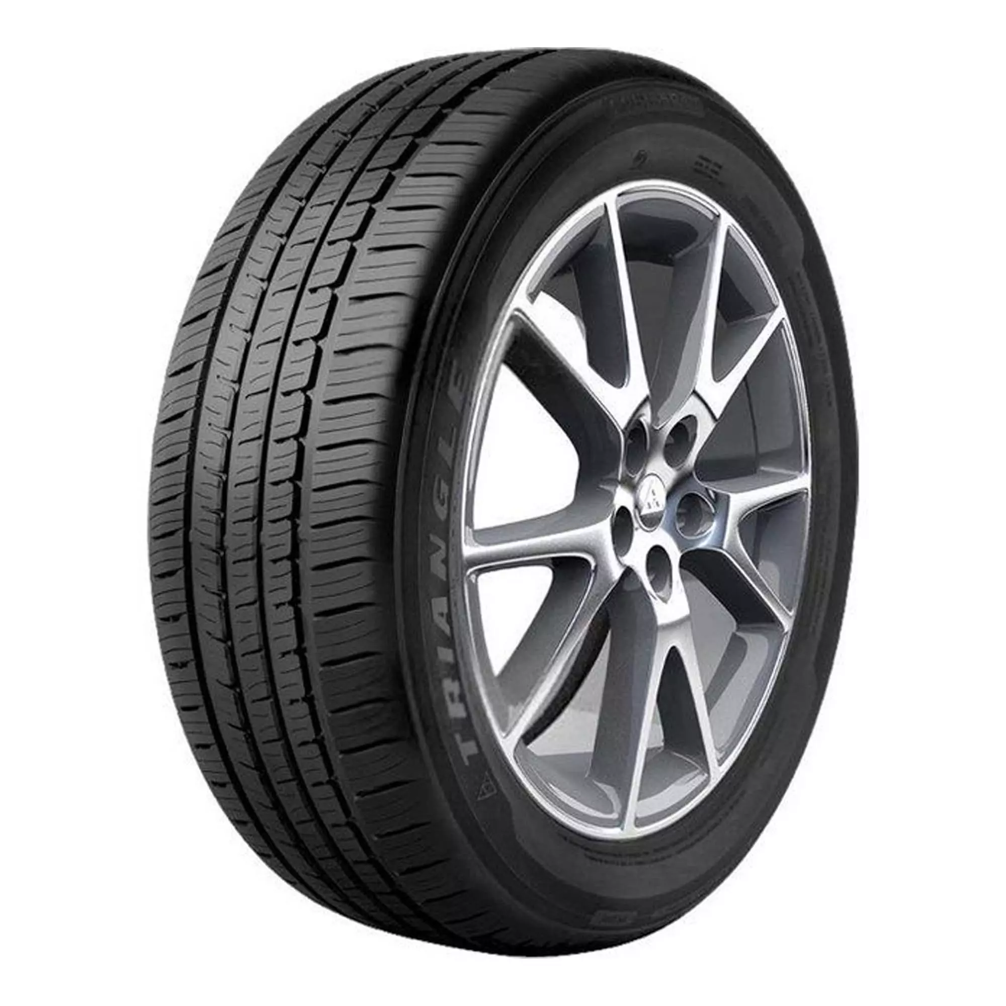 Шина 195/60R16 89V Triangle TC101