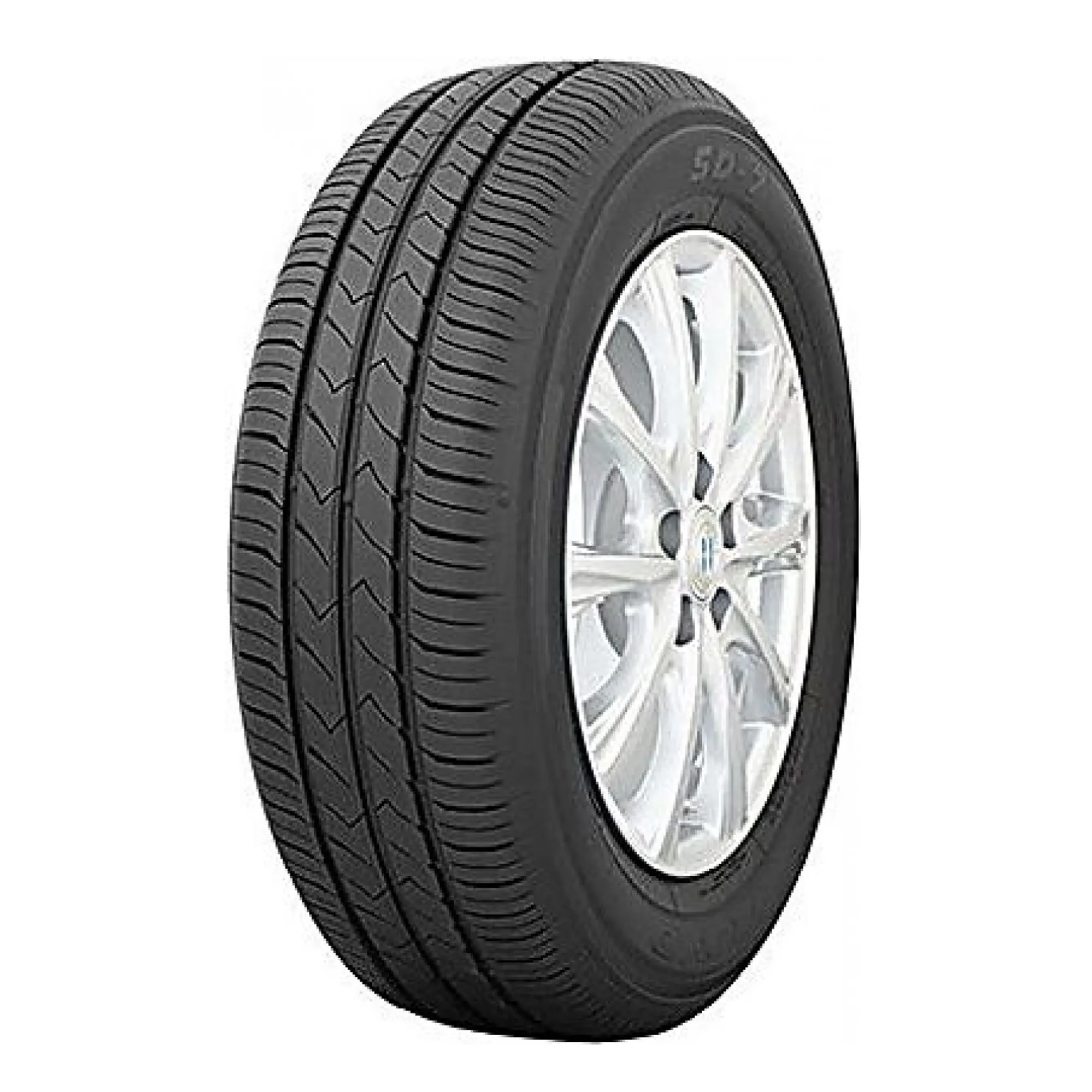 Шина 195/65R15 91H SD7