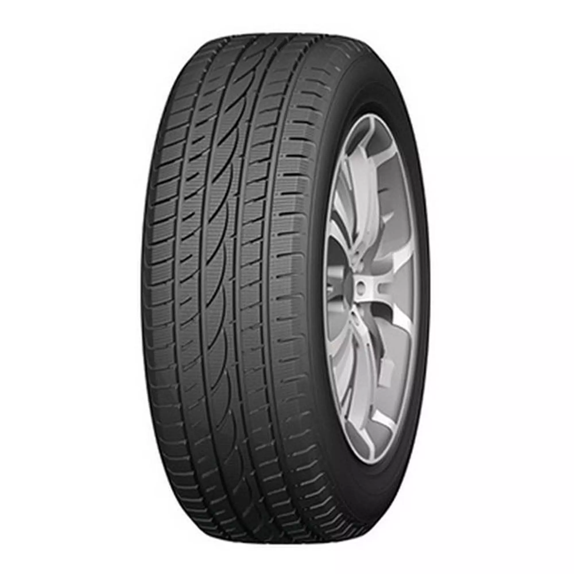 Шина 195/65R15 91H SNOWPOWER