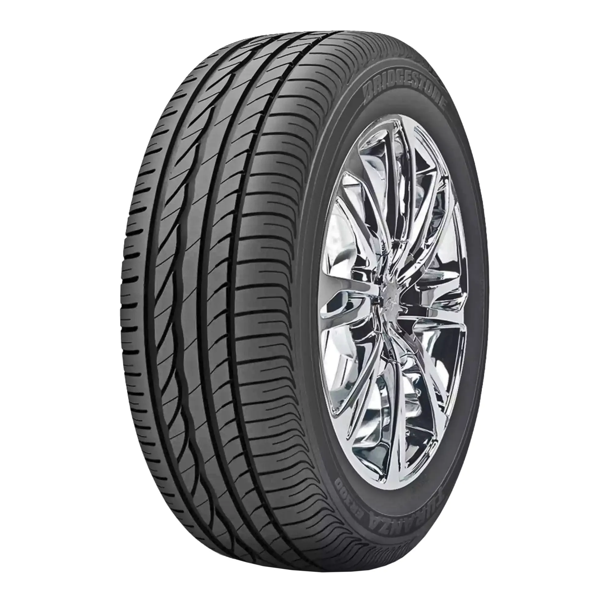 Шина 195/65R15 91H Turanza ER-300