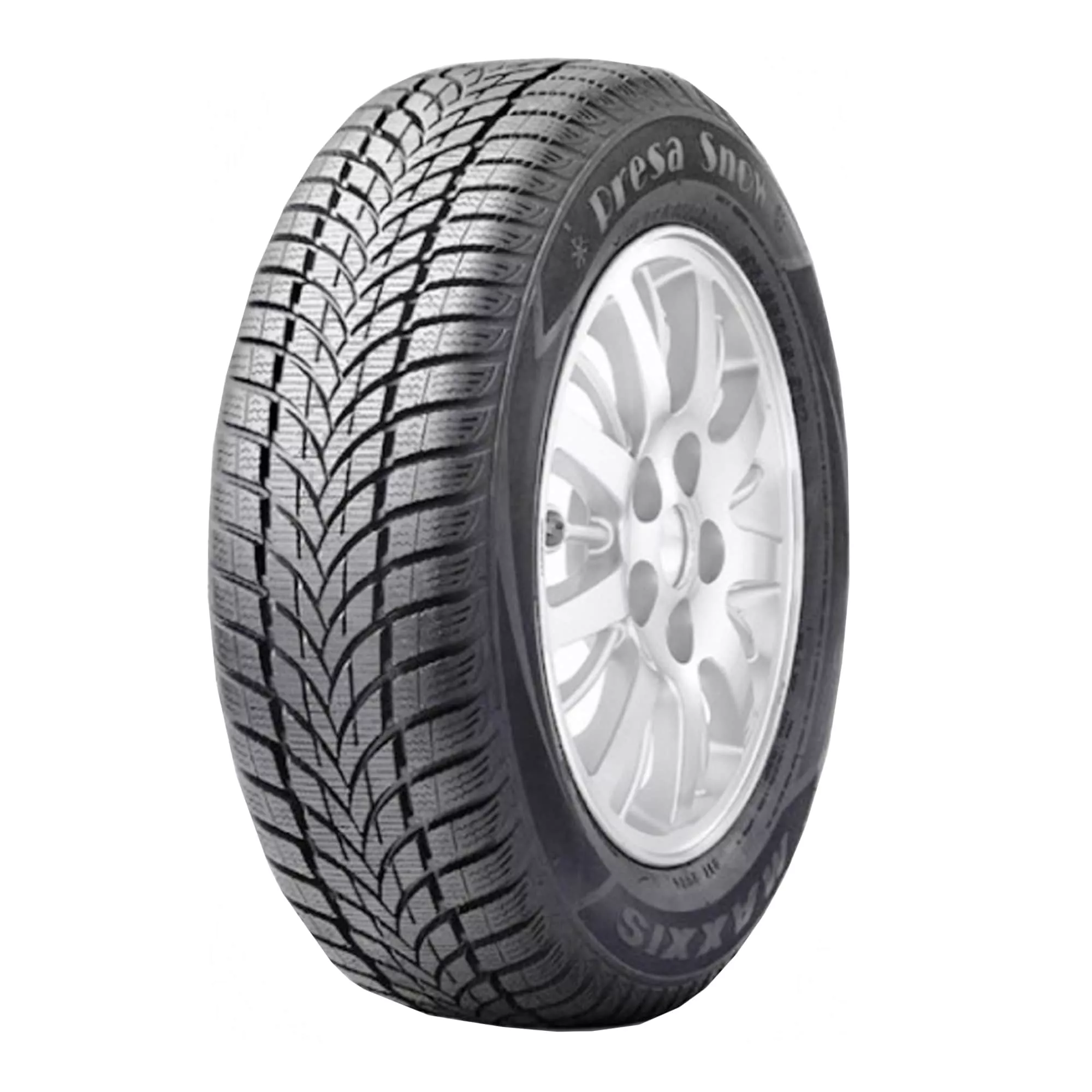 Шина 195/65R15 91T MAPW