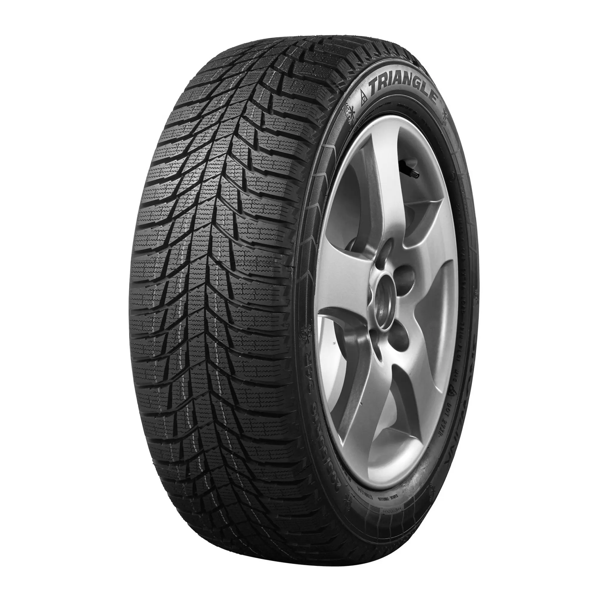 Шина 195/65R15 95R TRIANGLE PL01