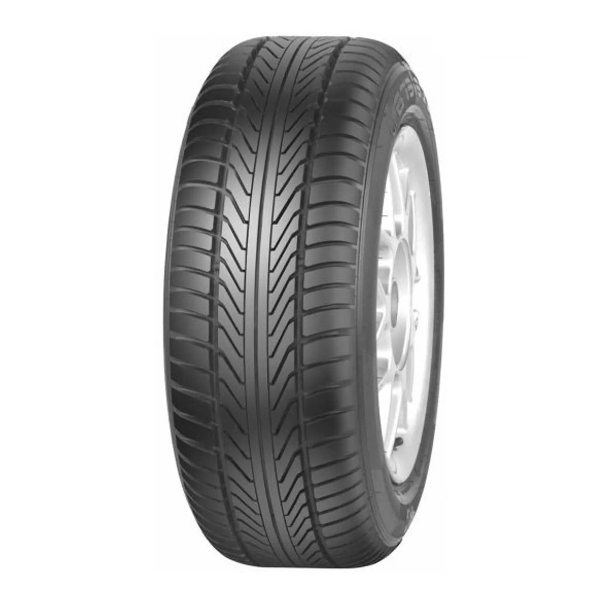 Шина 195/70R14 91H BETA