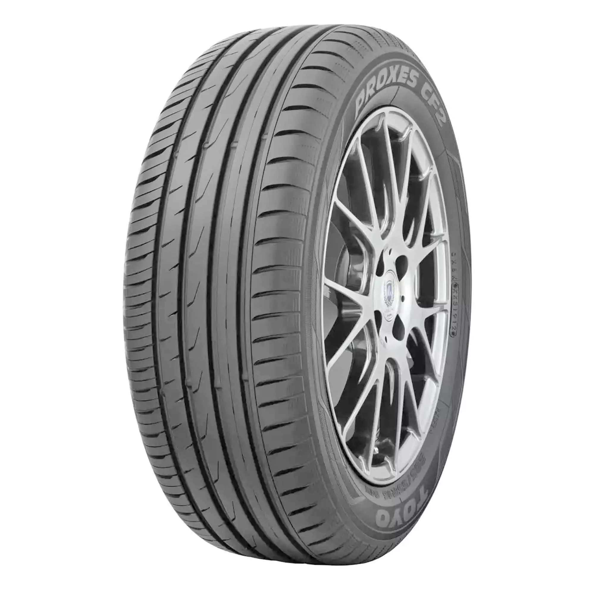 Шина 205/55R16 91V Proxes CF2