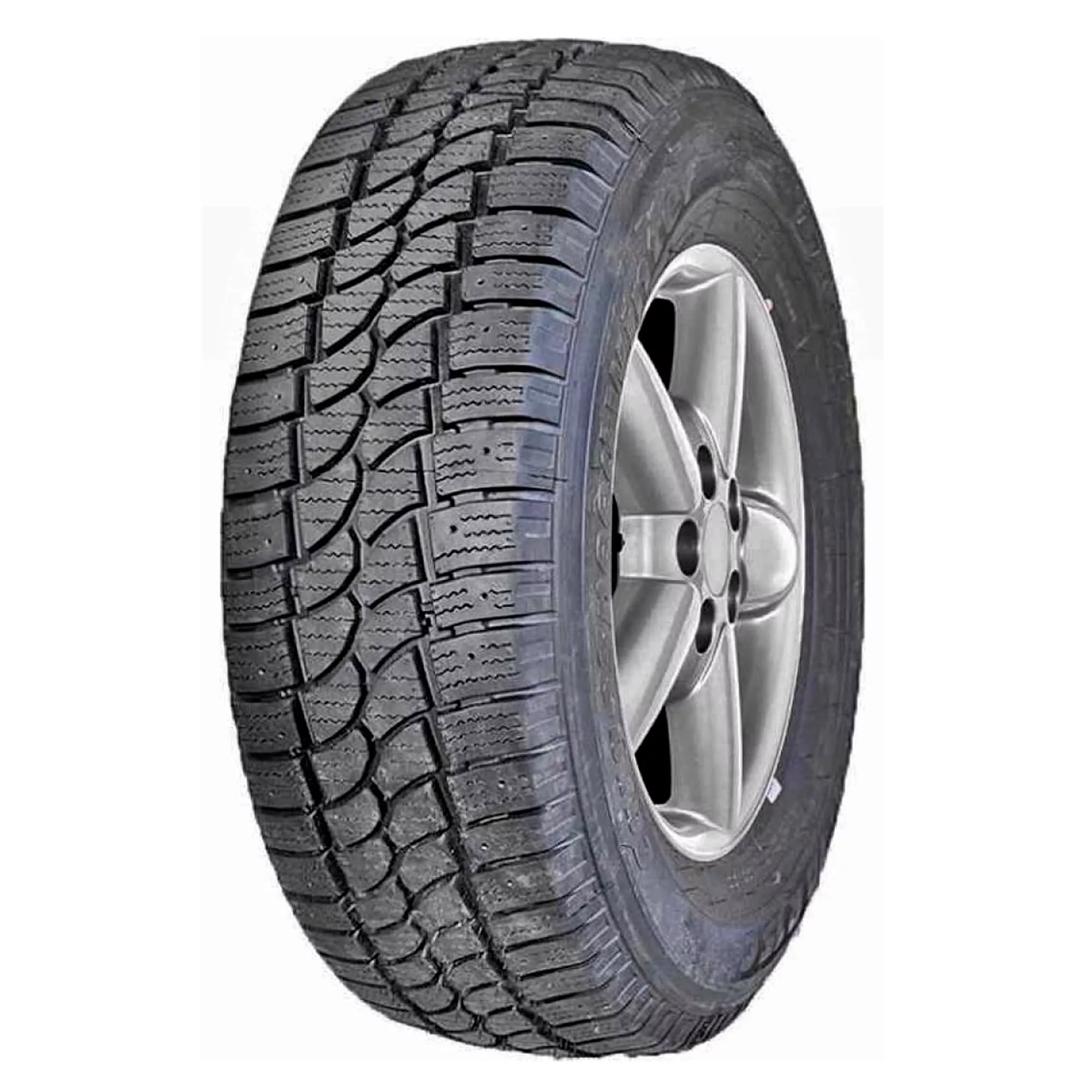 Шина 205/60R16 92H Ultra Grip Performance Gen1 AO