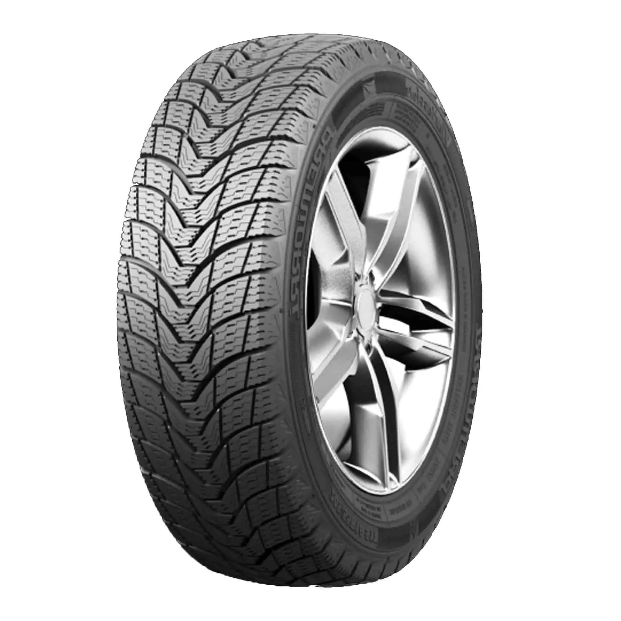 Шина 205/60R16 92T PREMIORRI ViaMaggiore