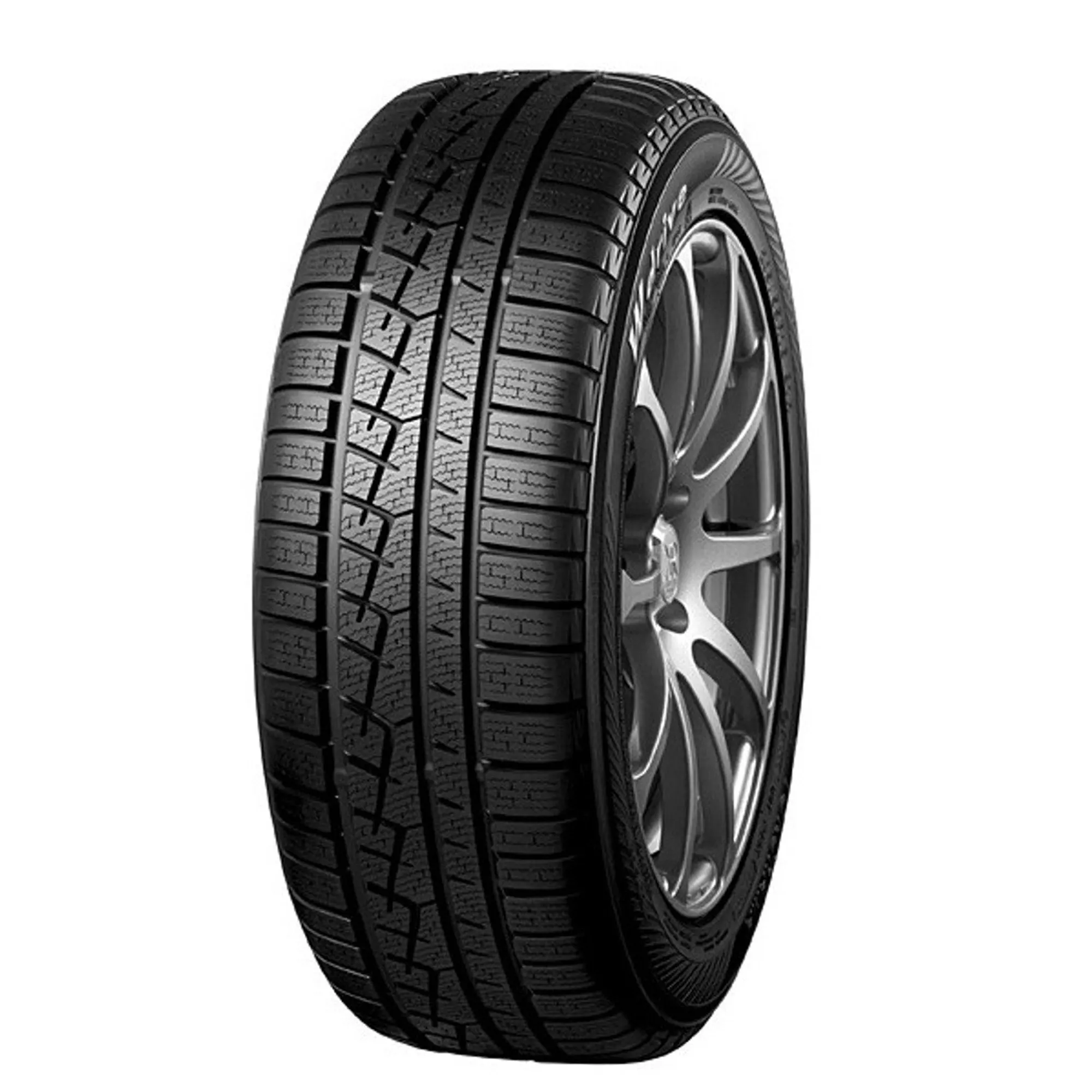 Шина 205/60R16 96H W.Drive V902A