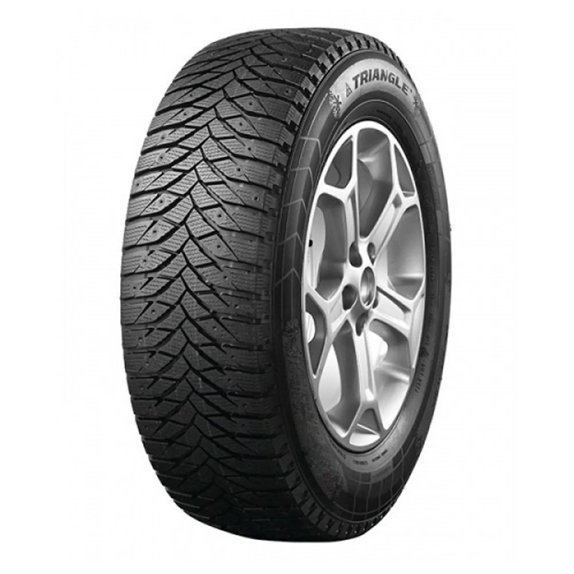 Шина 205/60R16 96T PS01 XL