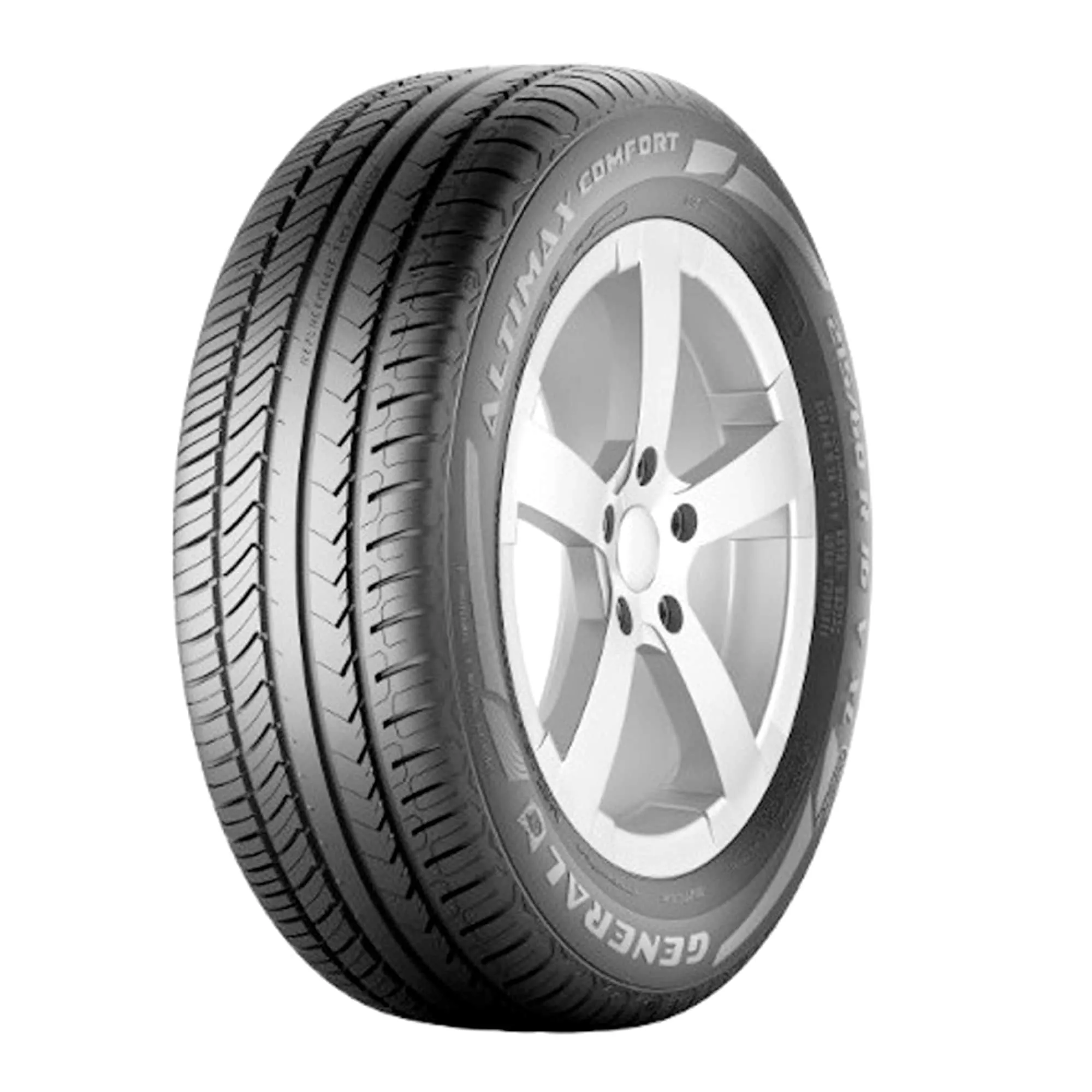 Шина 205/65R15 94H ALTIMAX COMFORT