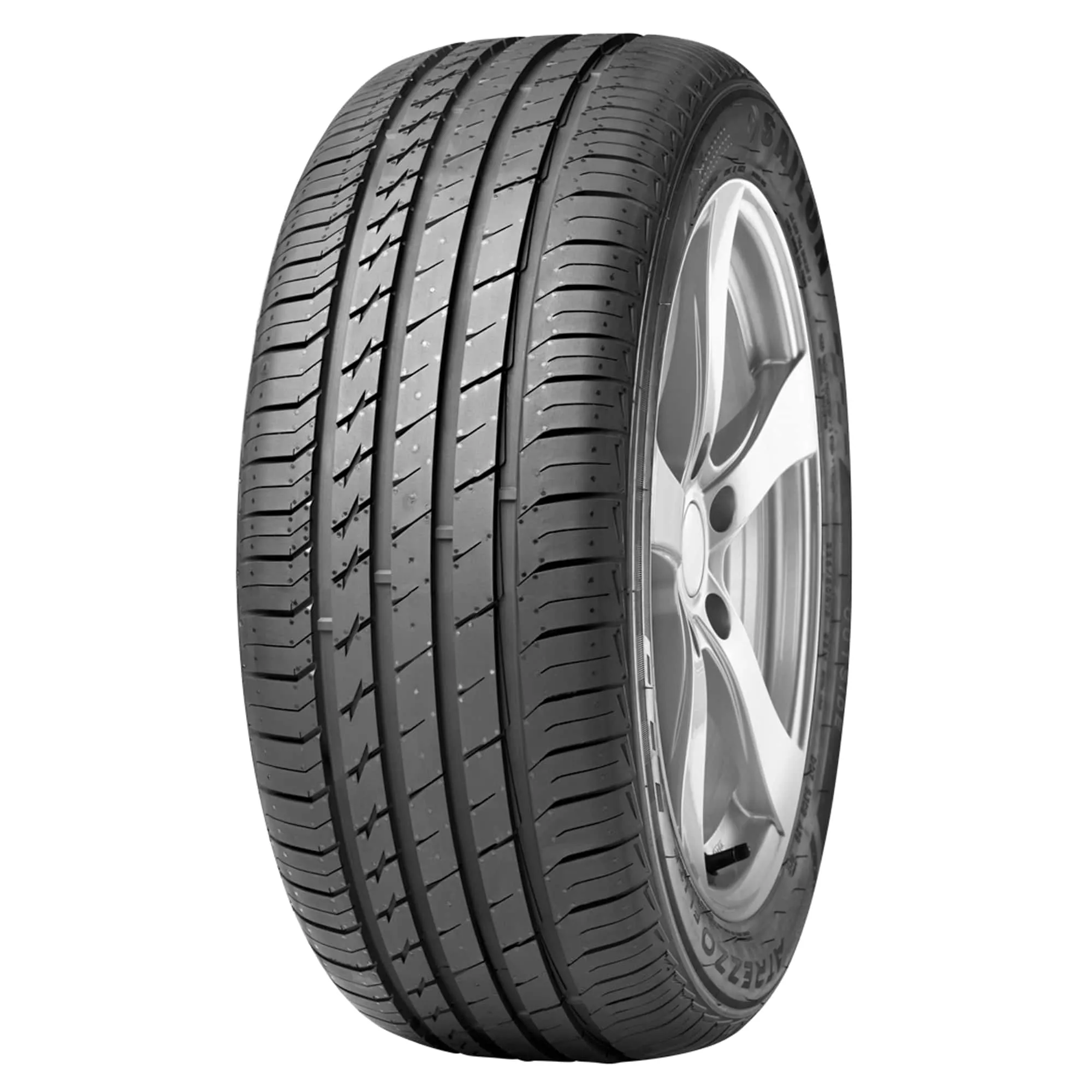 Шина 205/65R15 94H ATREZZO ELITE