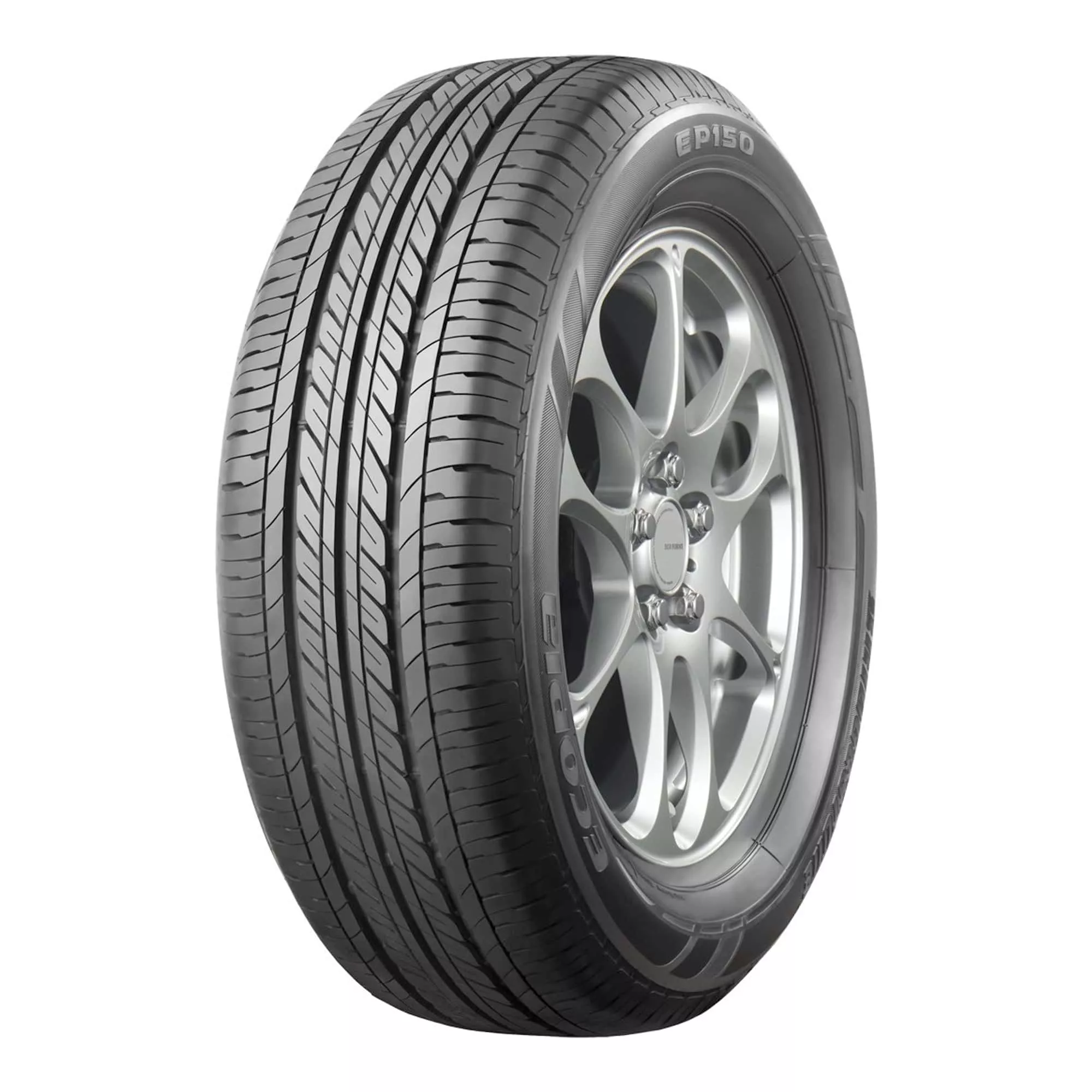 Шина 205/65R15 94H Ecopia EP150