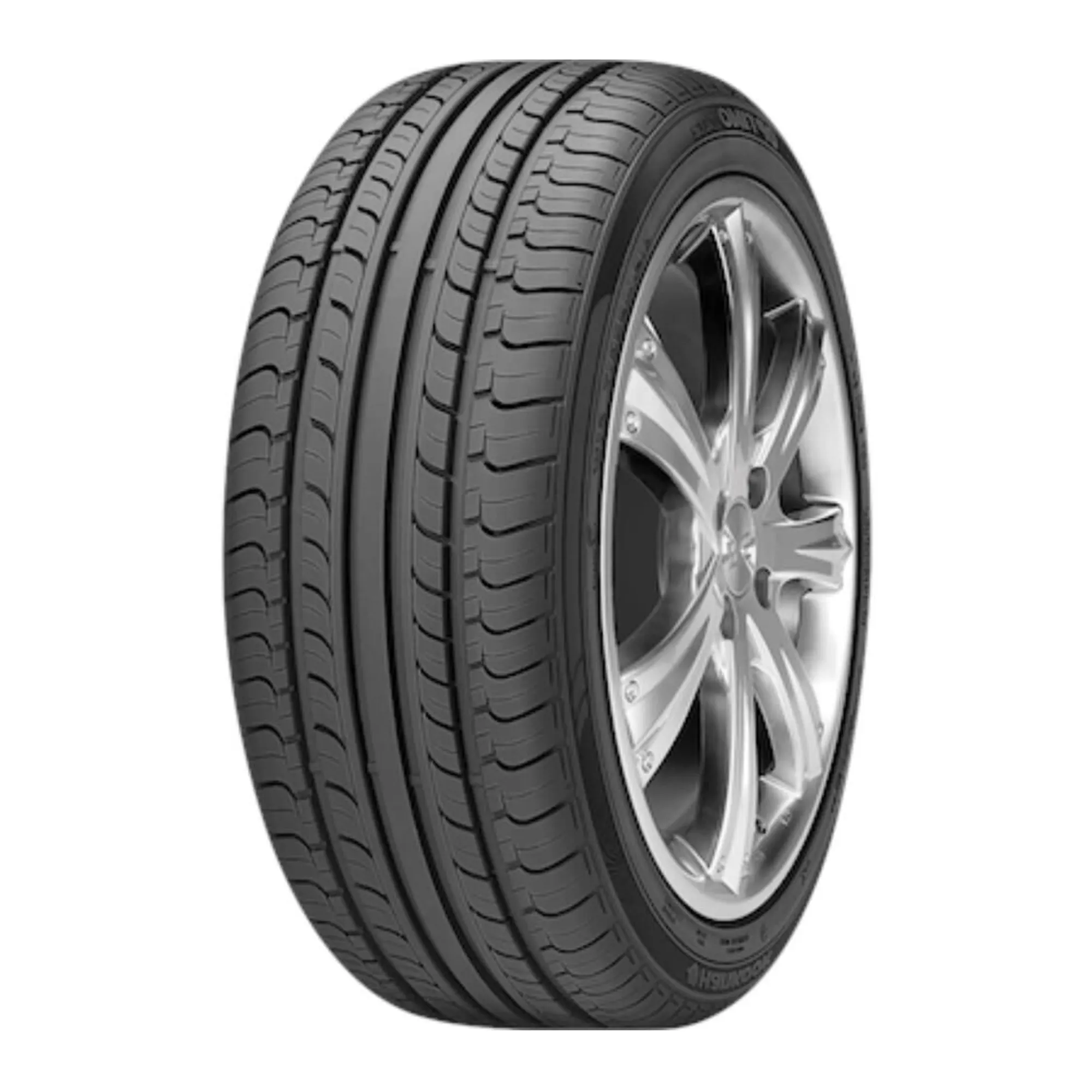 Шина 205/65R15 94H OPTIMO K415