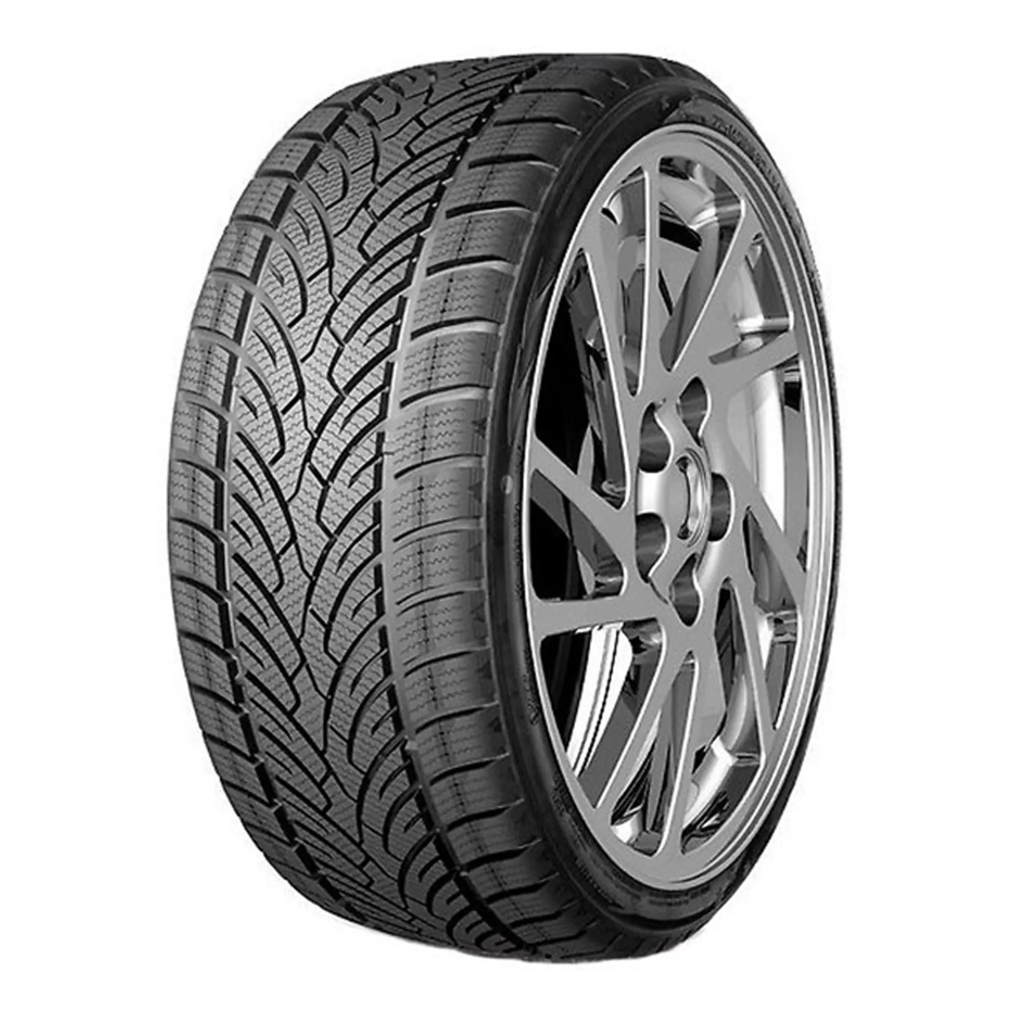 Шина 205/65R15 94H TC 575