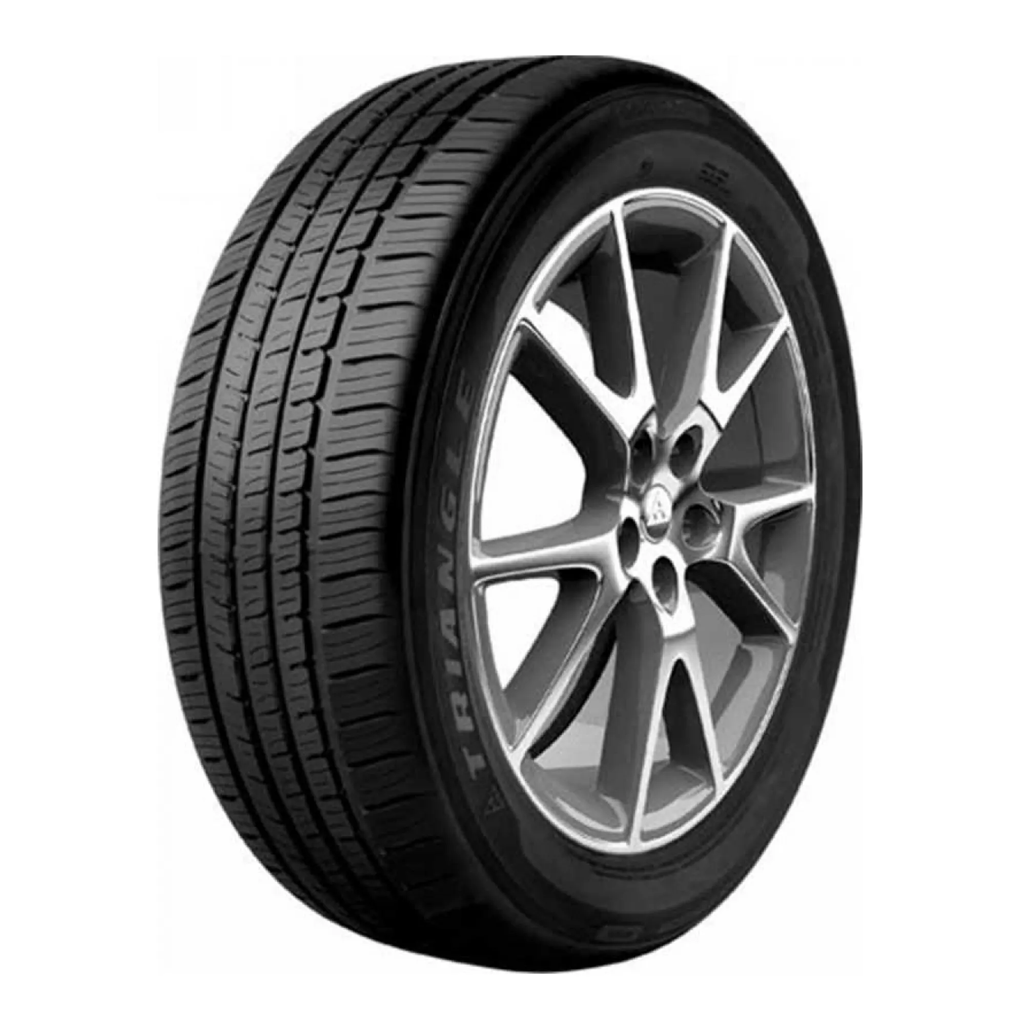 Шина 205/65R15 94V TC101