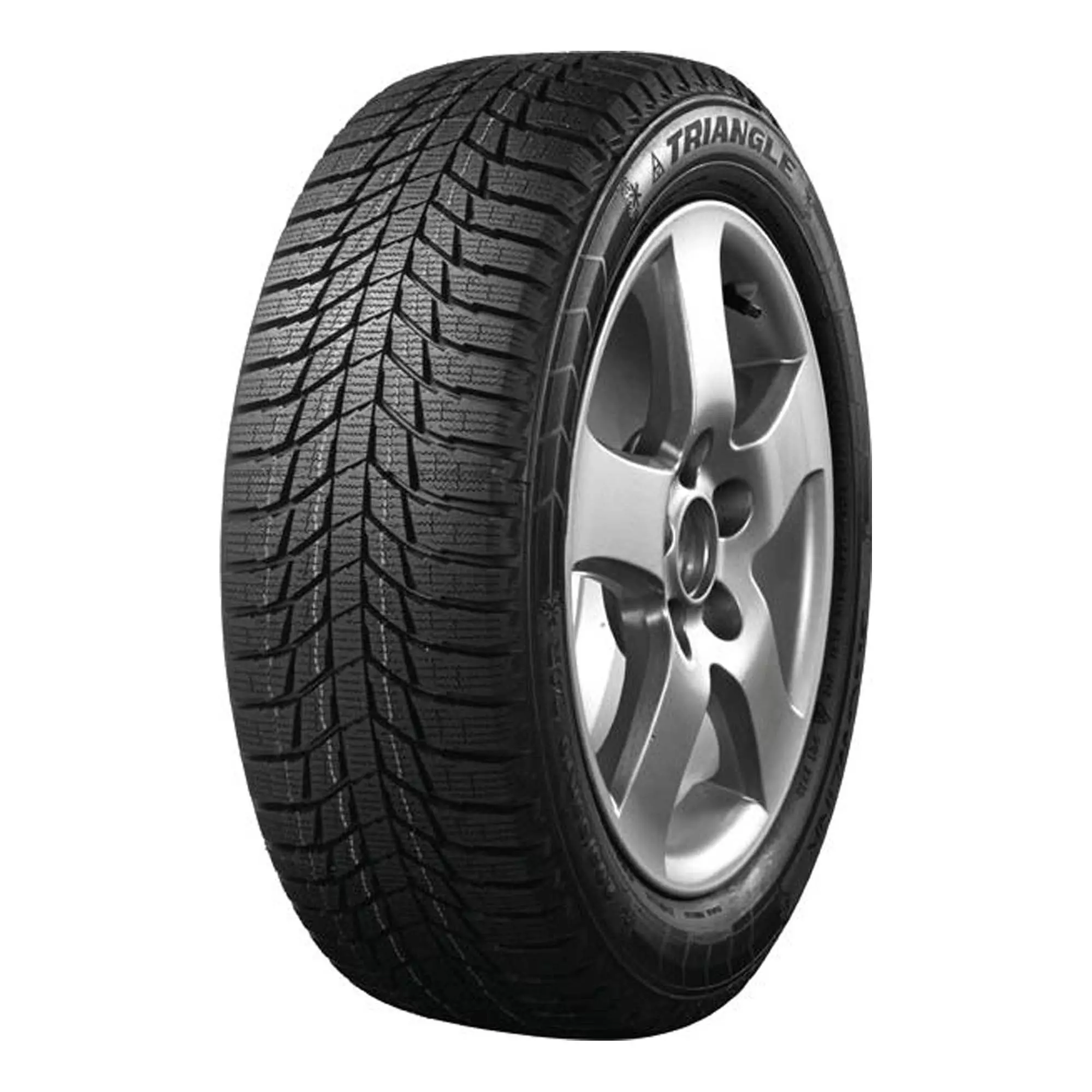 Шина 205/65R15 99R Triangle PL01 XL Шина 205/65R15 99R Triangle PL01 XL