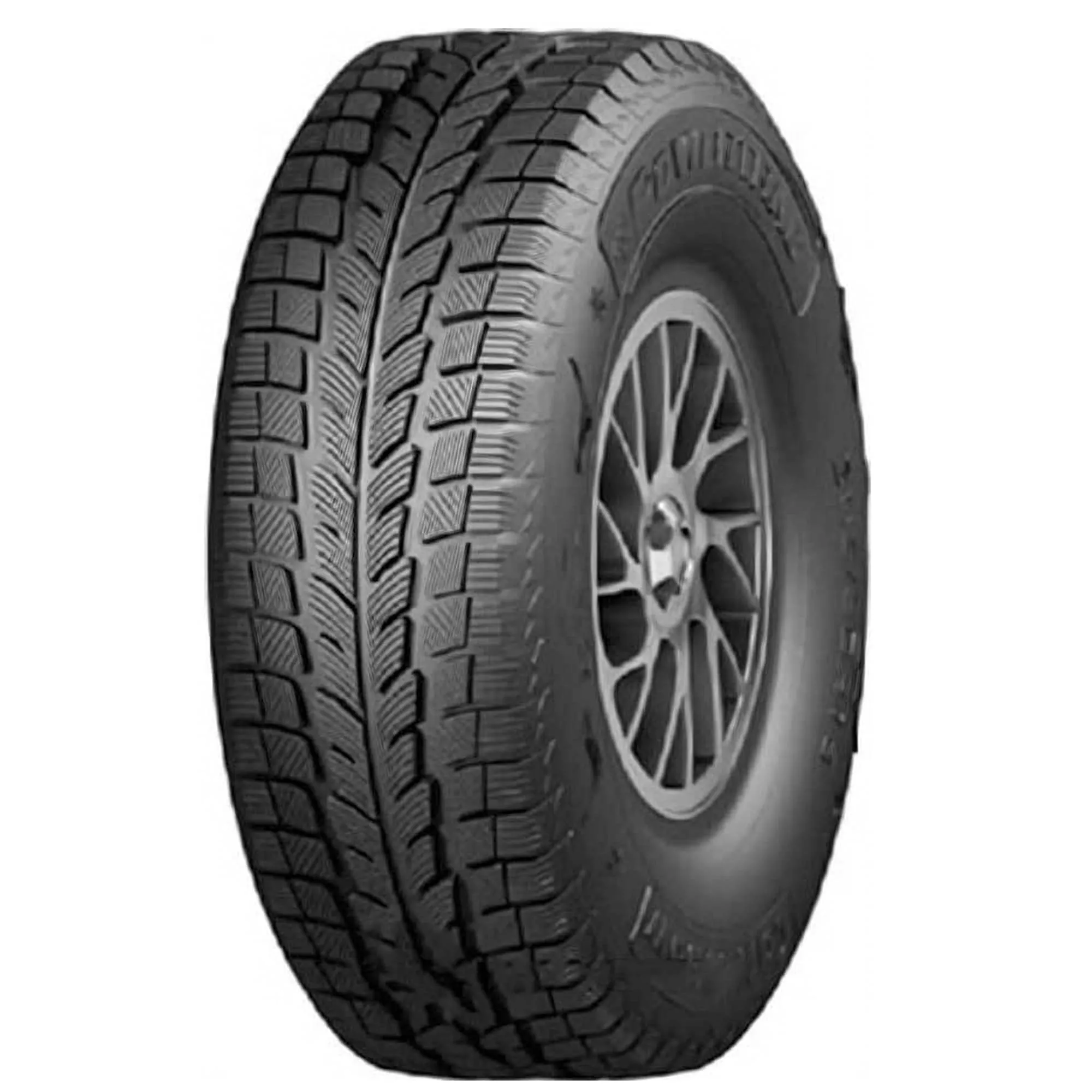 Шина 205/65R16C 107/105R POWERTRAC SNOWTOUR Шина 205/65R16C 107/105R POWERTRAC SNOWTOUR