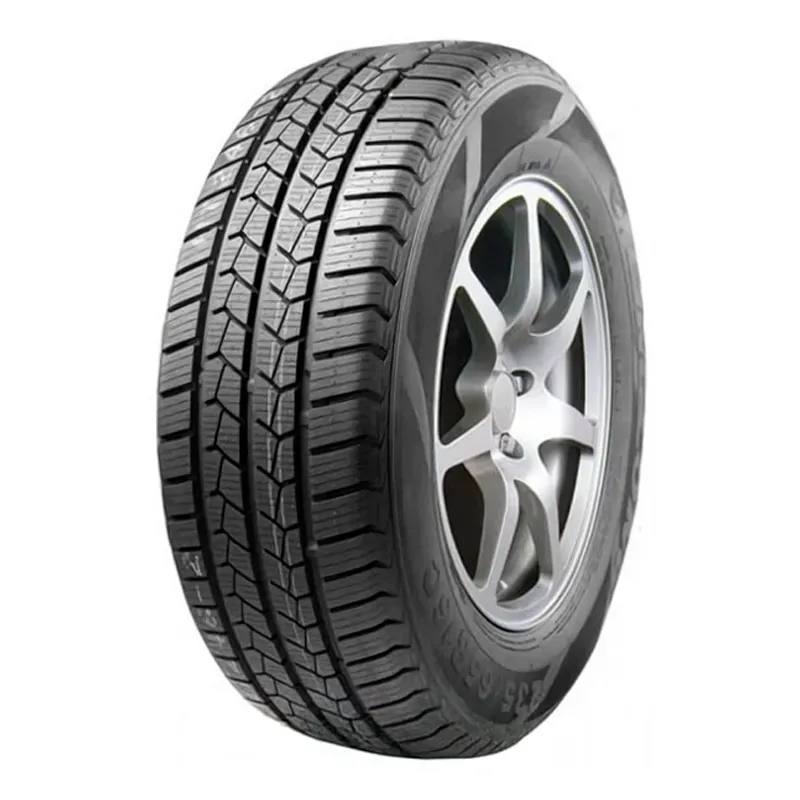 Leao C 110/ WINTER DEFENDER VAN (LEAO, Serbia 205/75 R16 108R