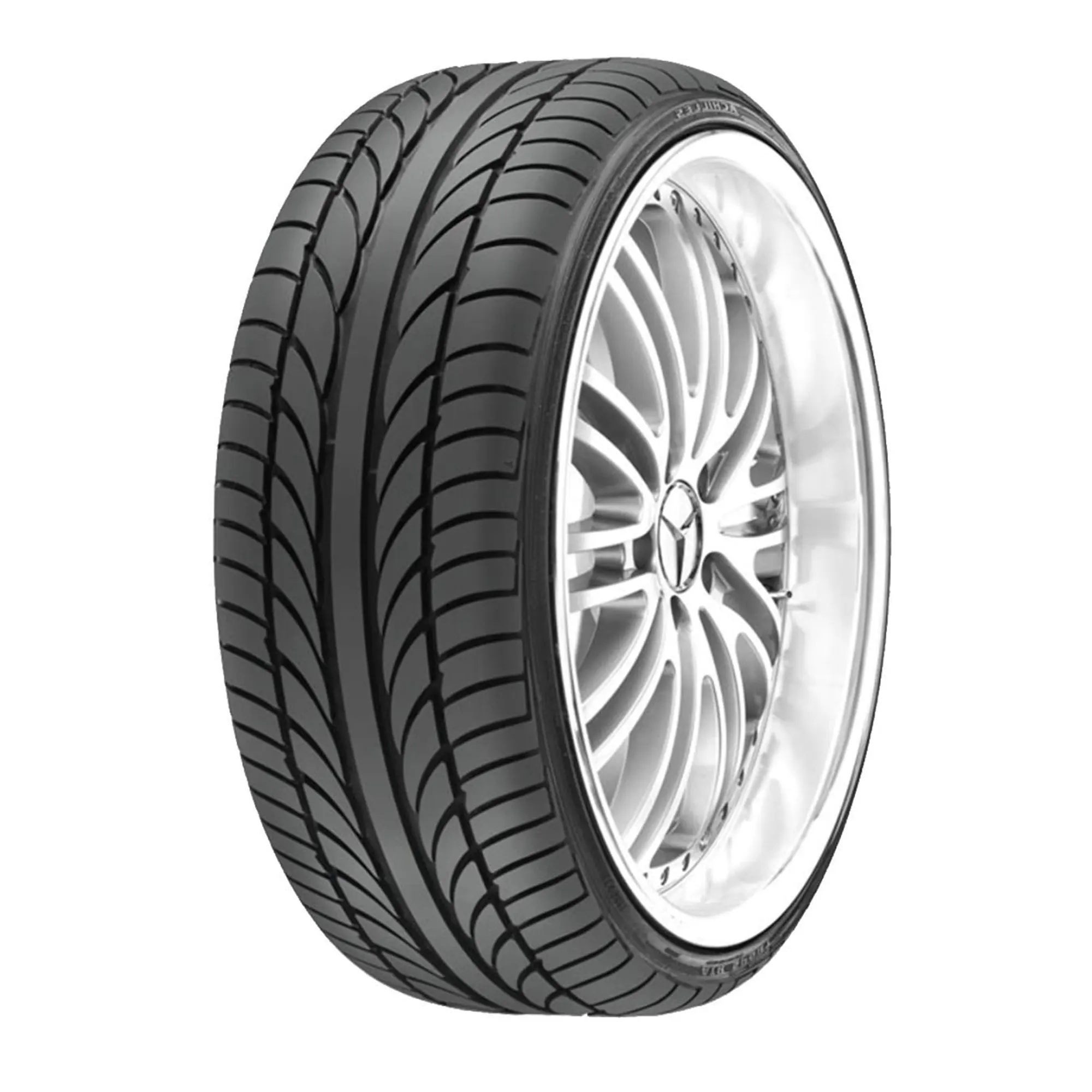 Шина 215/35R18 84W ART SPORT