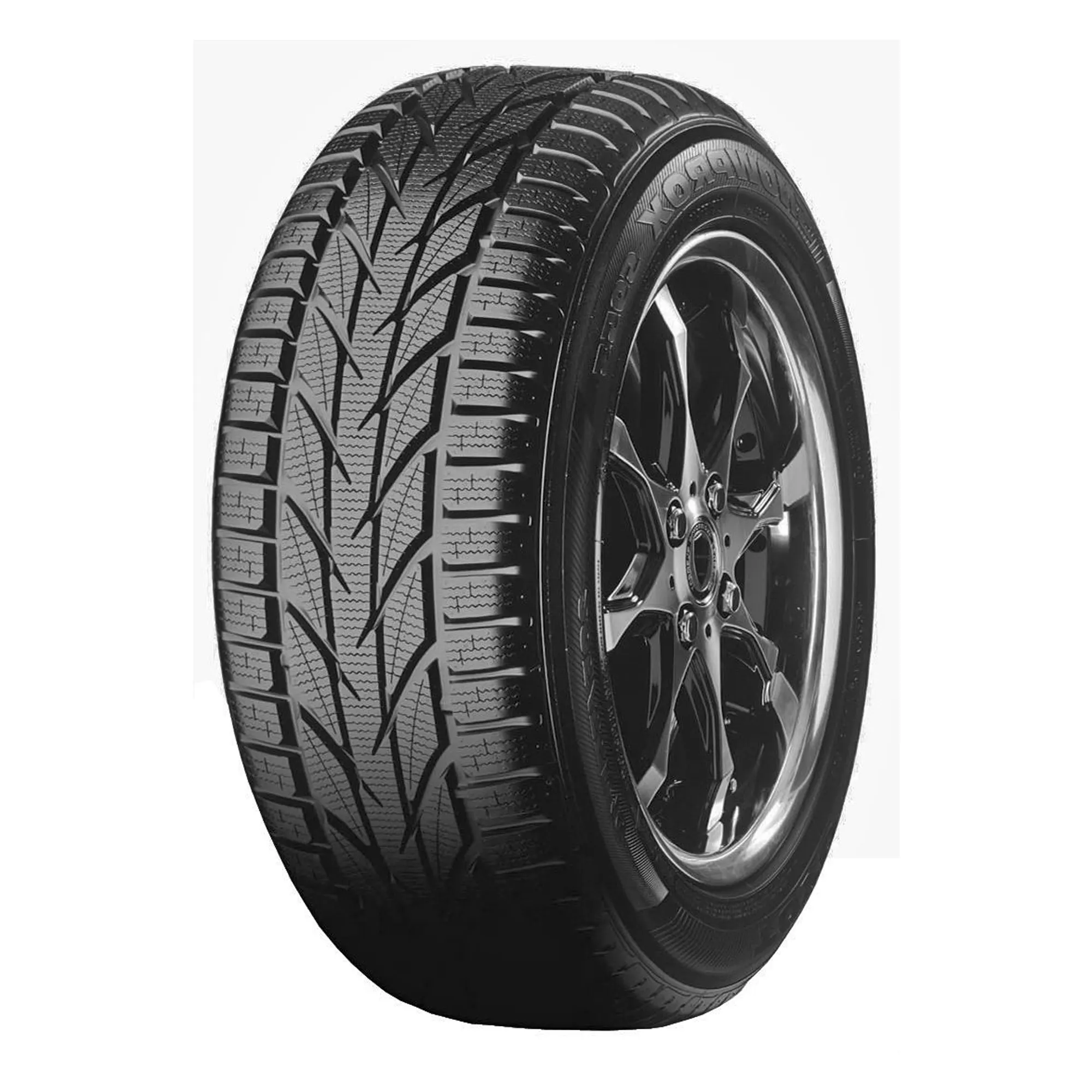 Шина 215/40R16 86H Snowprox S953 XL Шина 215/40R16 86H Snowprox S953 XL