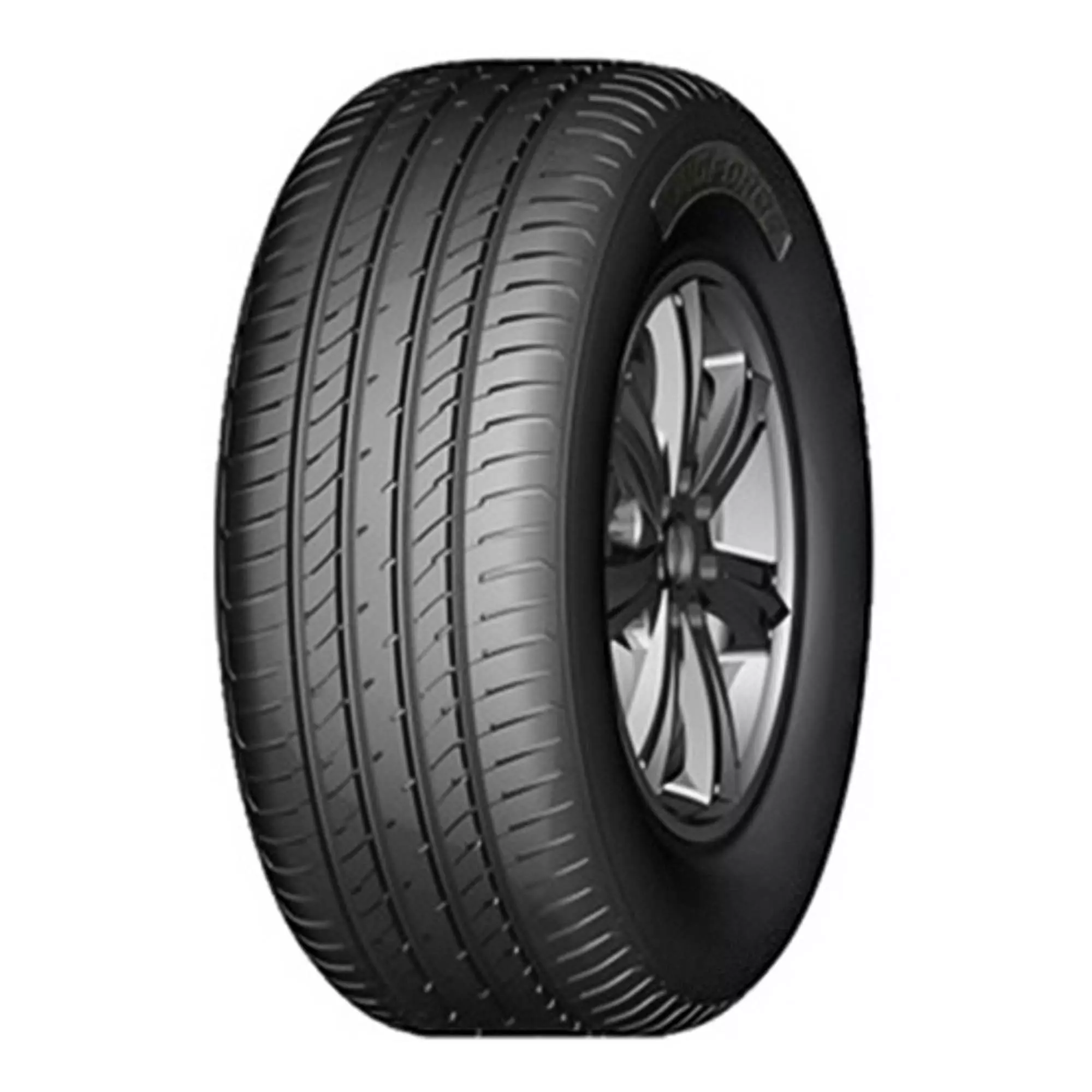 Шина CatchPassion XL 215/50R17 95W