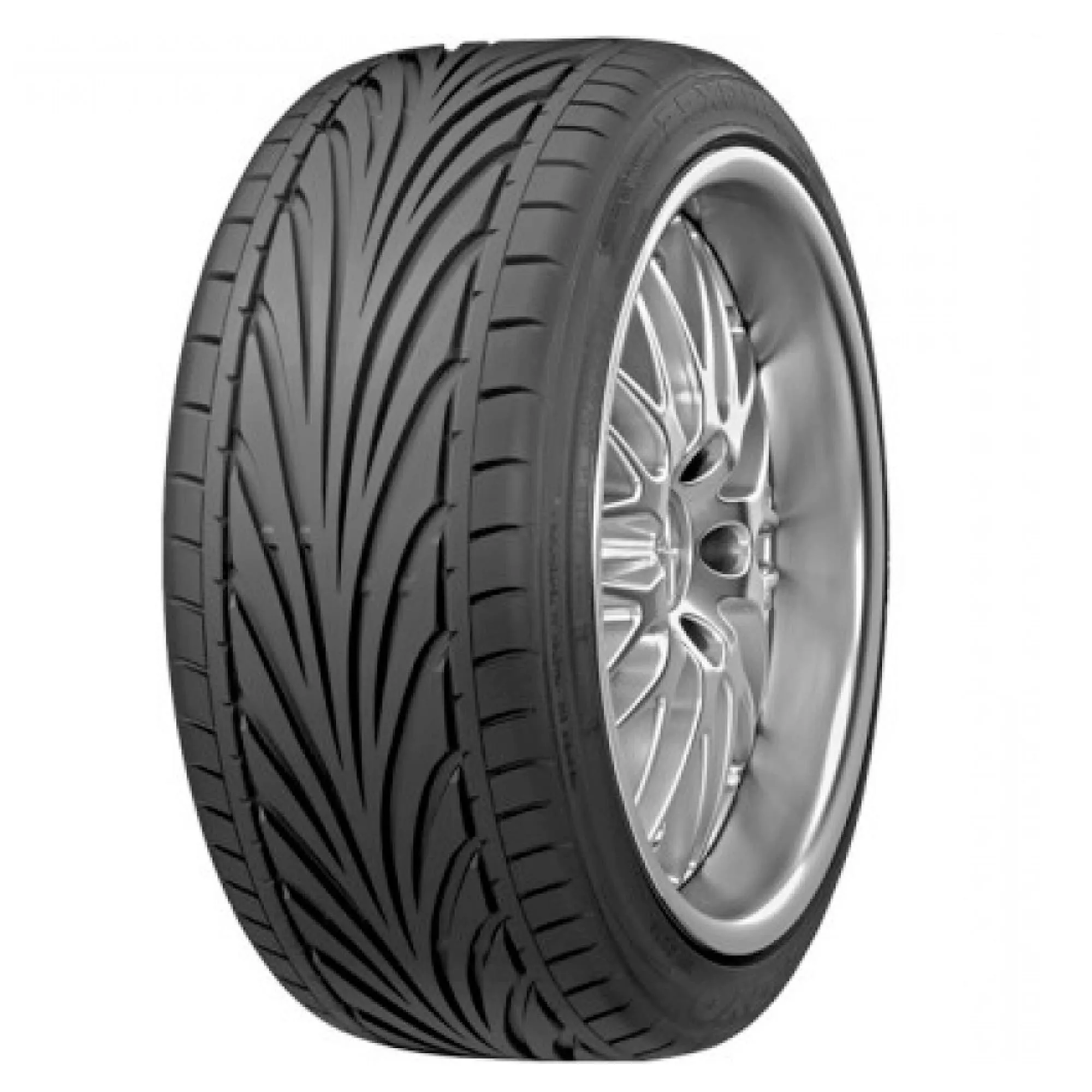 Шина 215/55R16 93W Proxes T1R