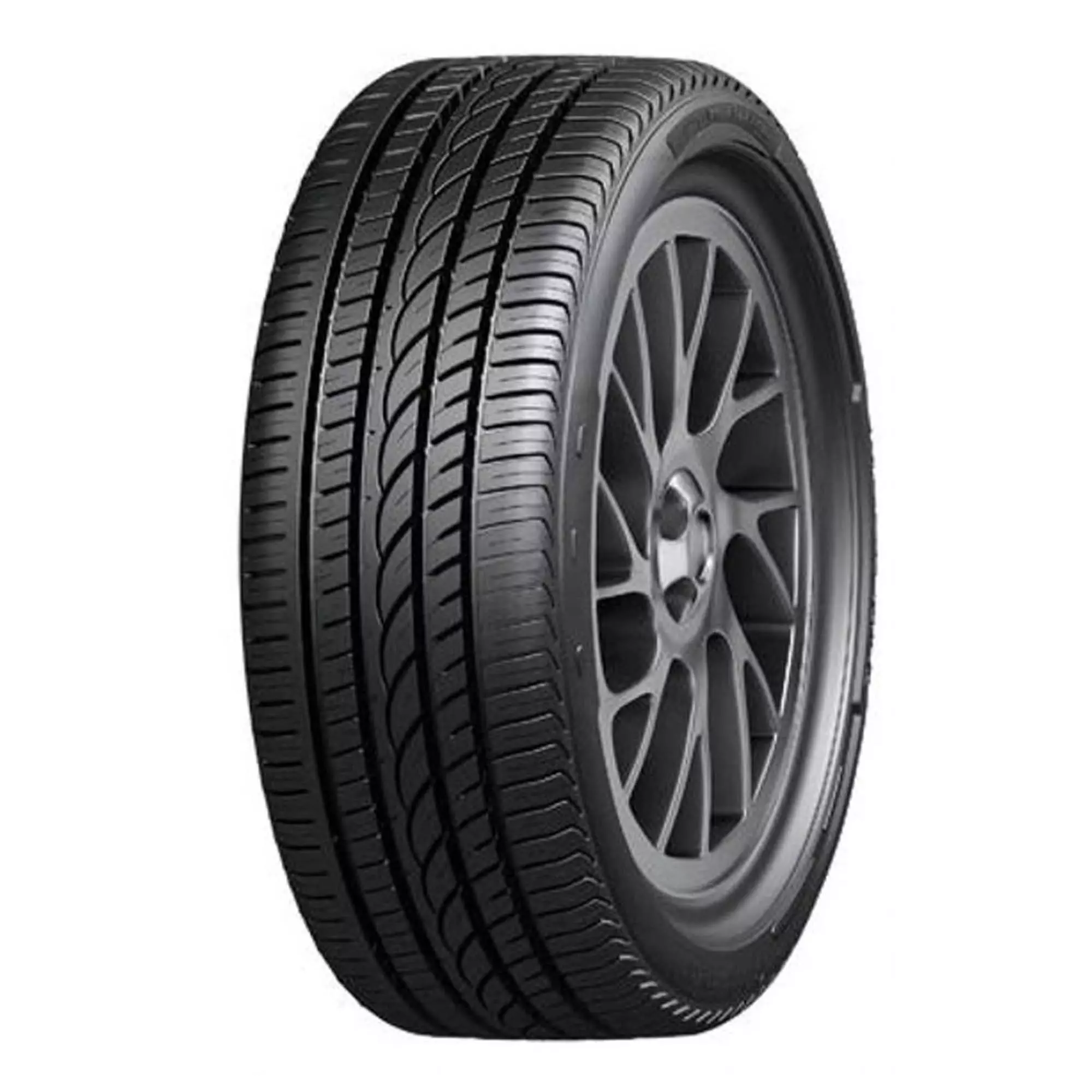 Шина 215/55R16 97W CITYRACING XL