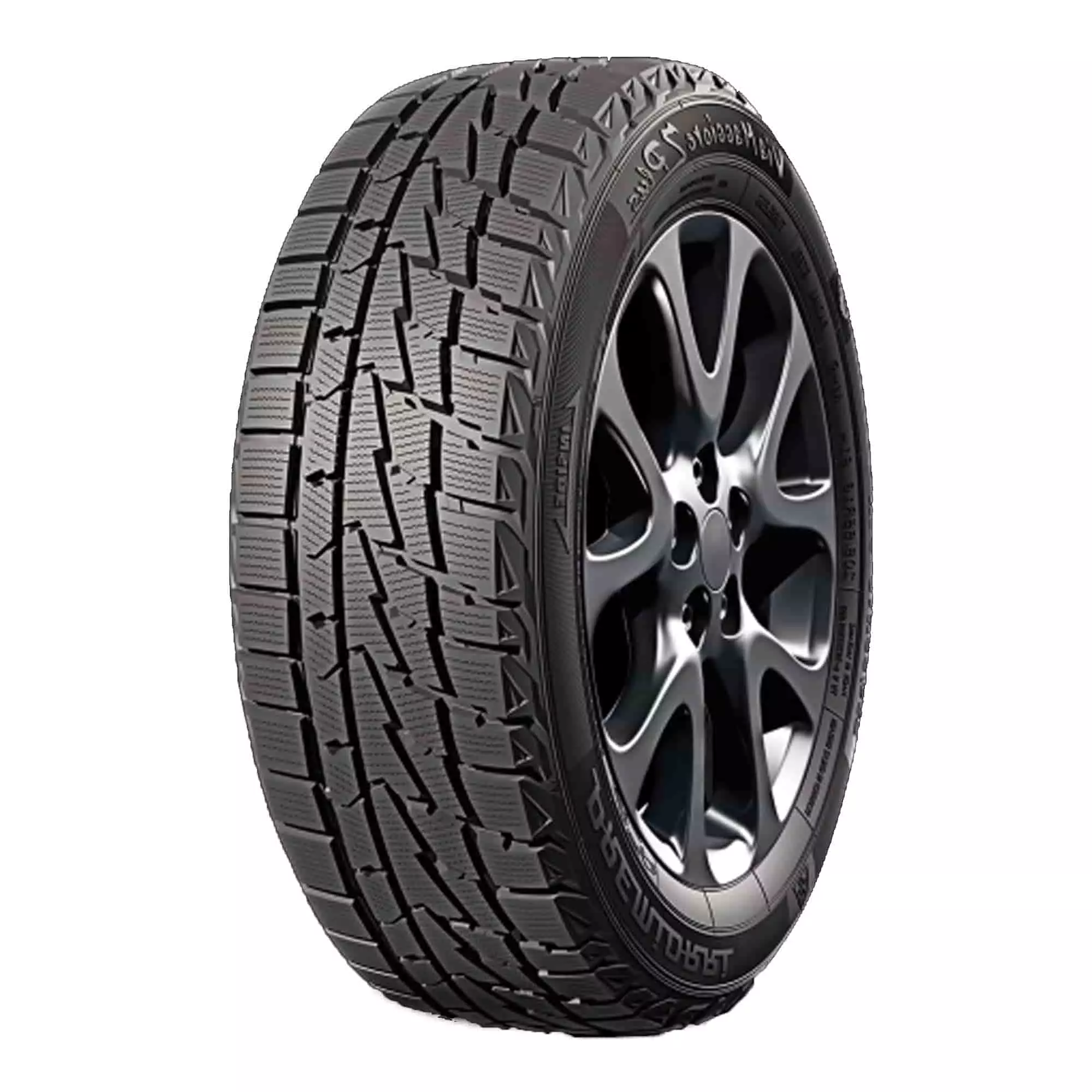 Шина 215/60R16 95H Premiorri ViaMaggiore Z Plus